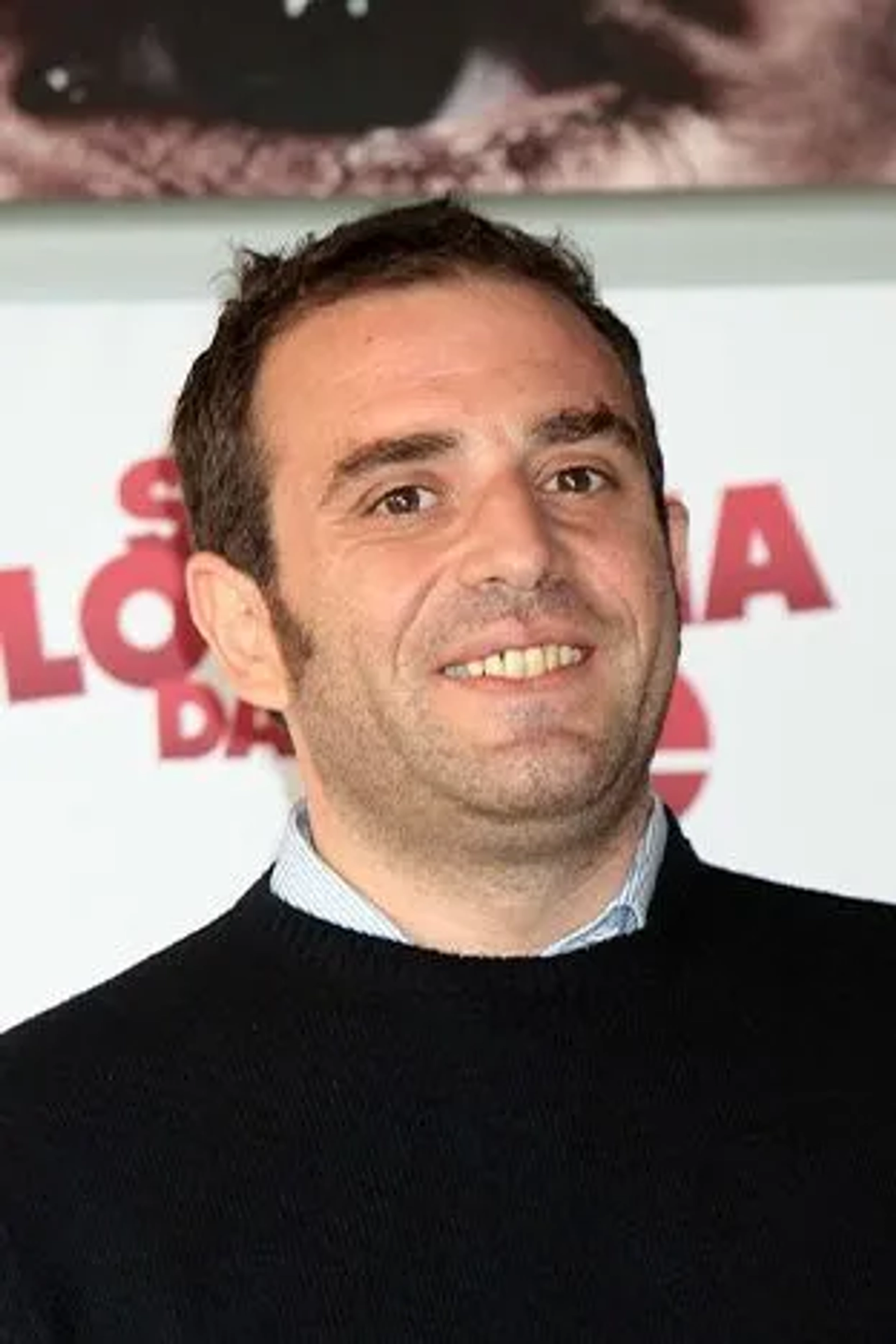 آلسیو  ماریا فدریچی