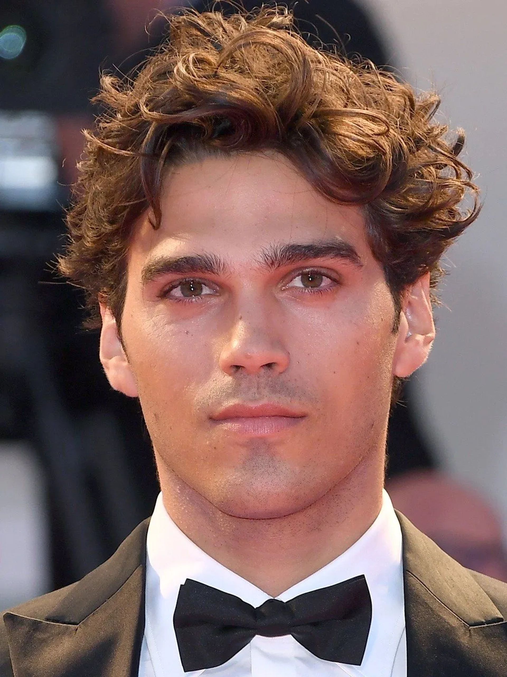 جوزپه  ماجو