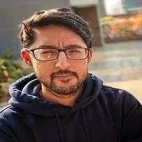 شرن  شرما