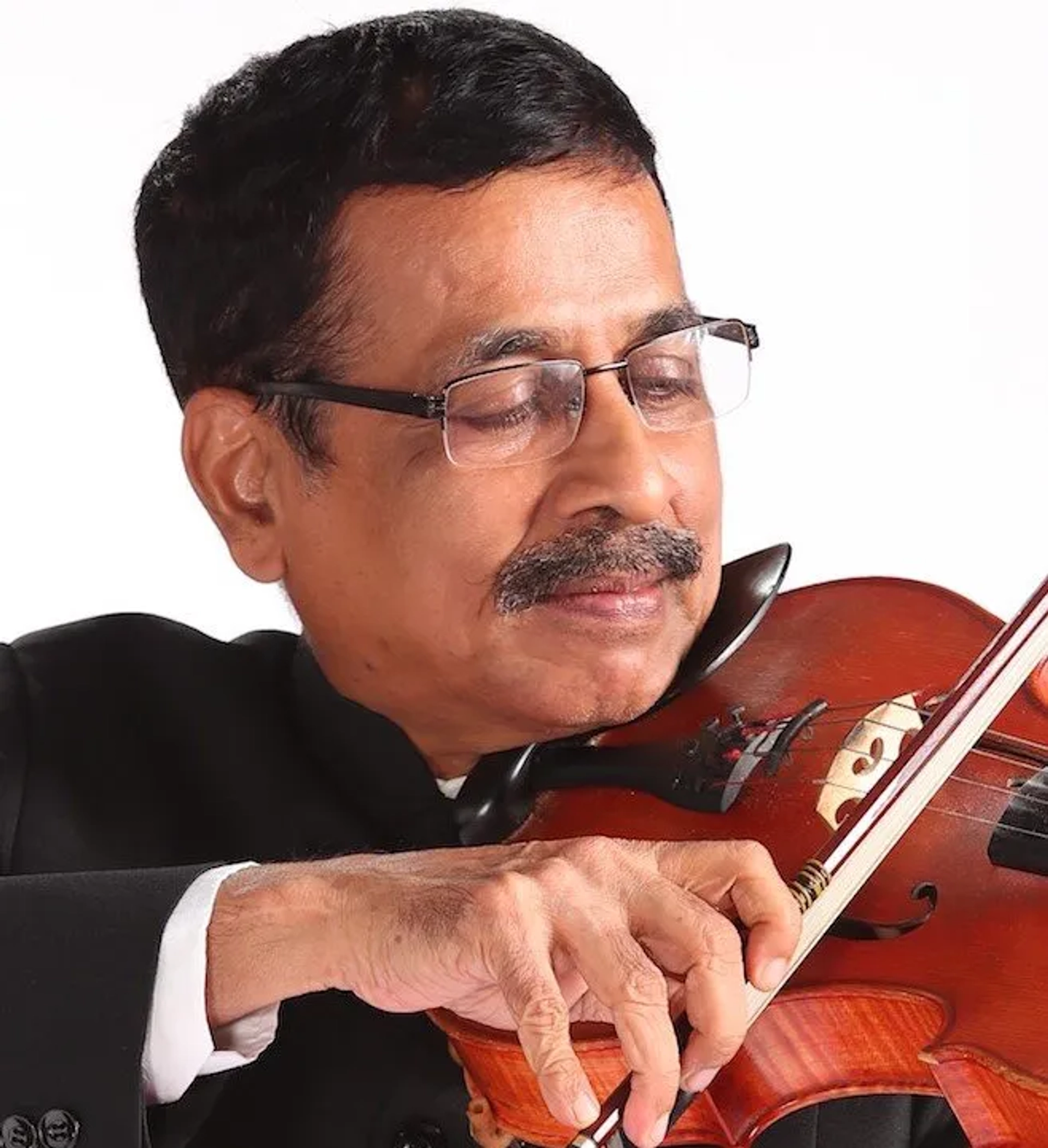 Francis Mendes