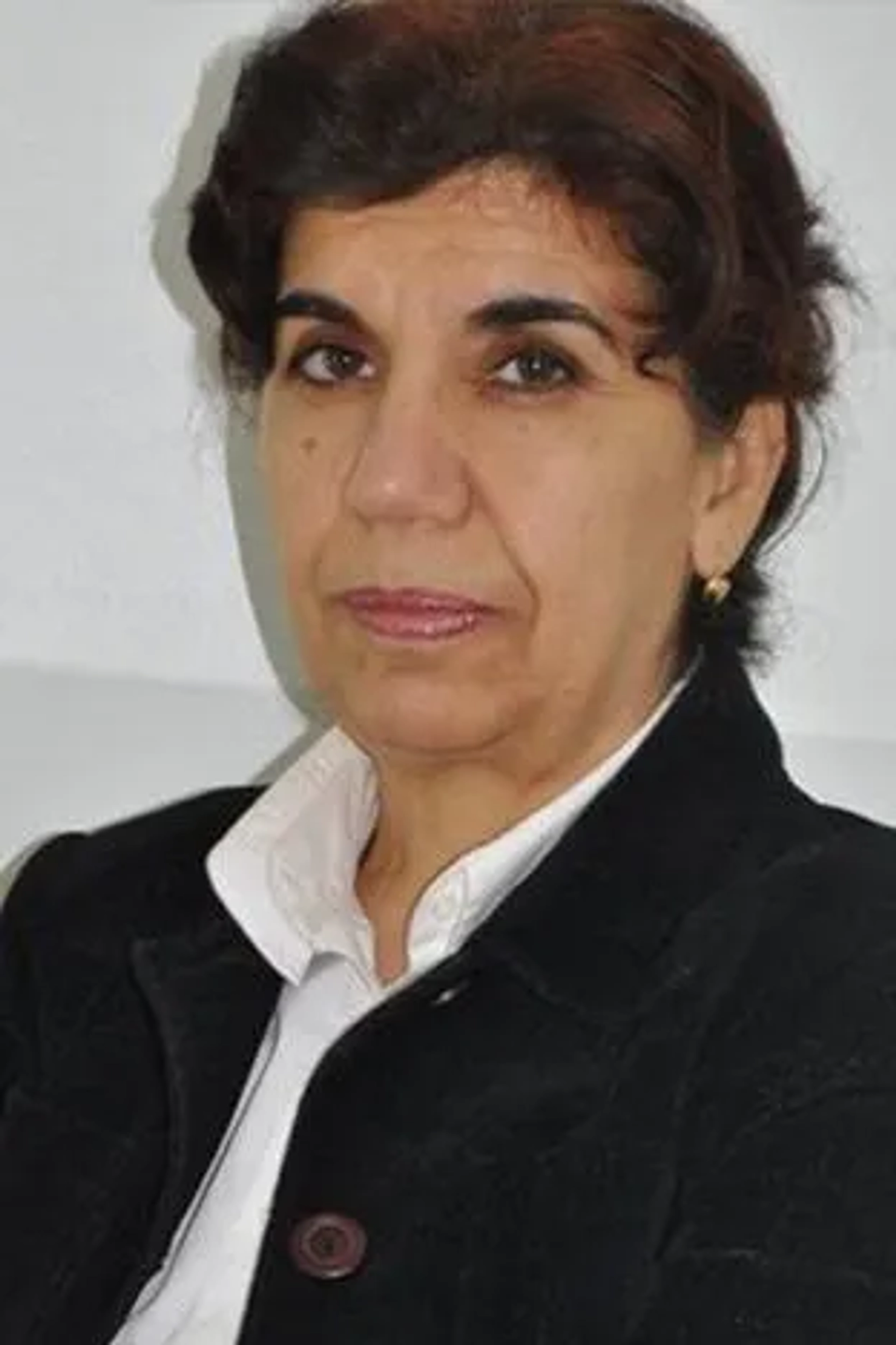 Sebahat Adalar