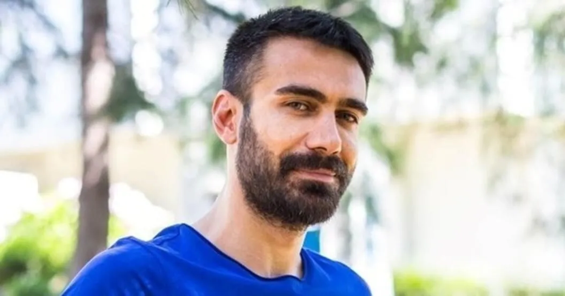 Adnan Koç