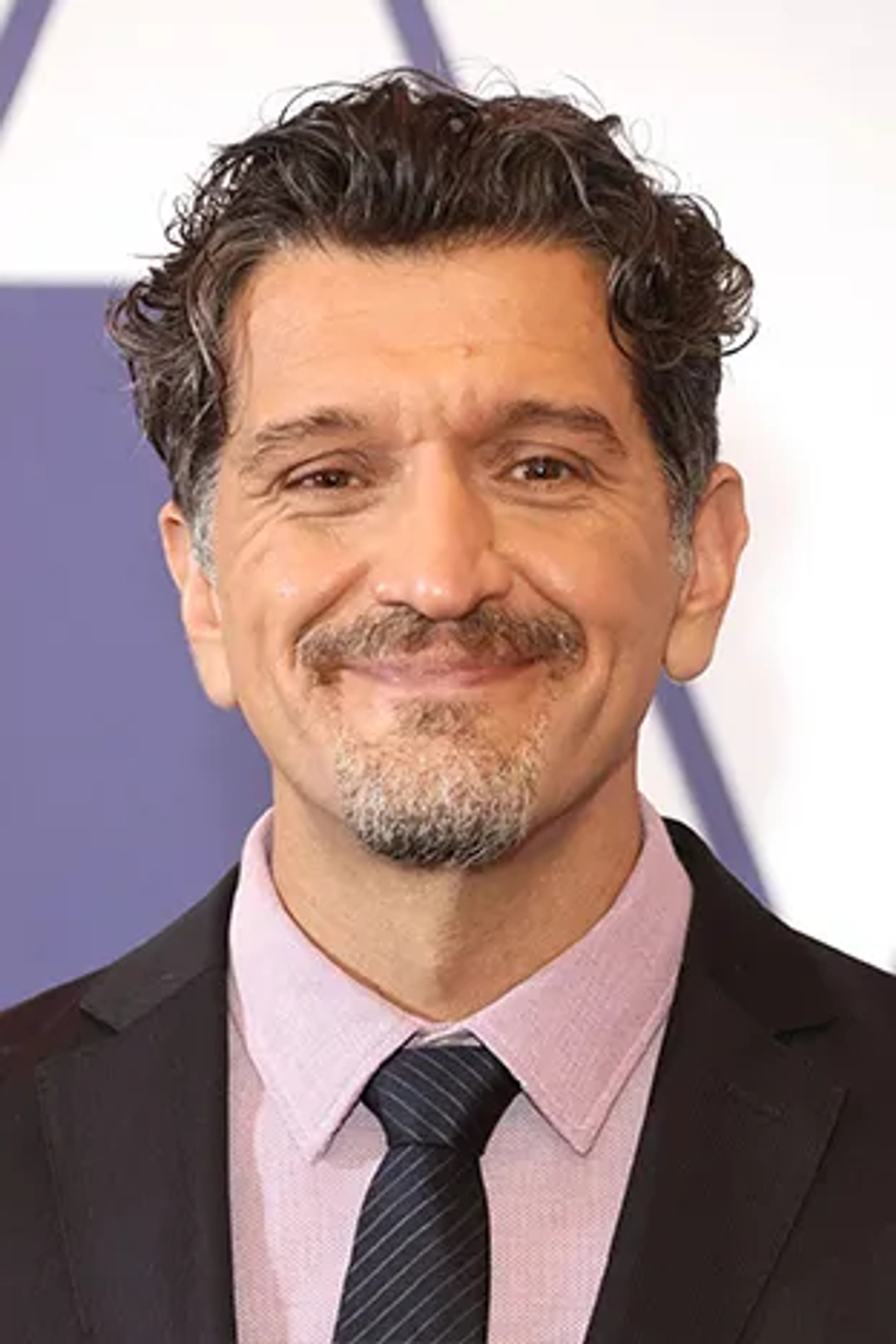 انریکو  کازاروزا