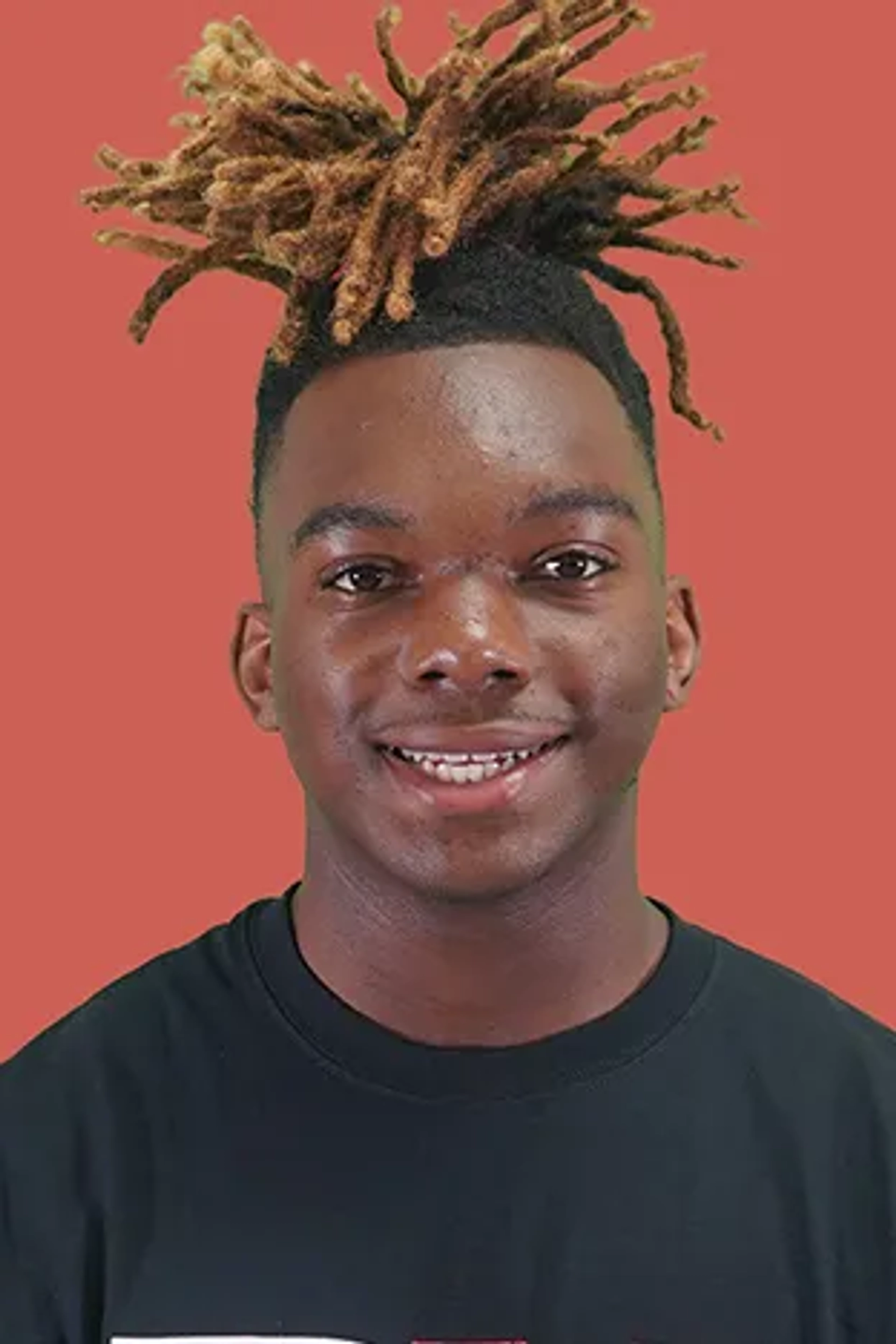 جاوین  جکسون