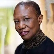 مالایکا  واکولی-آبیگابا 