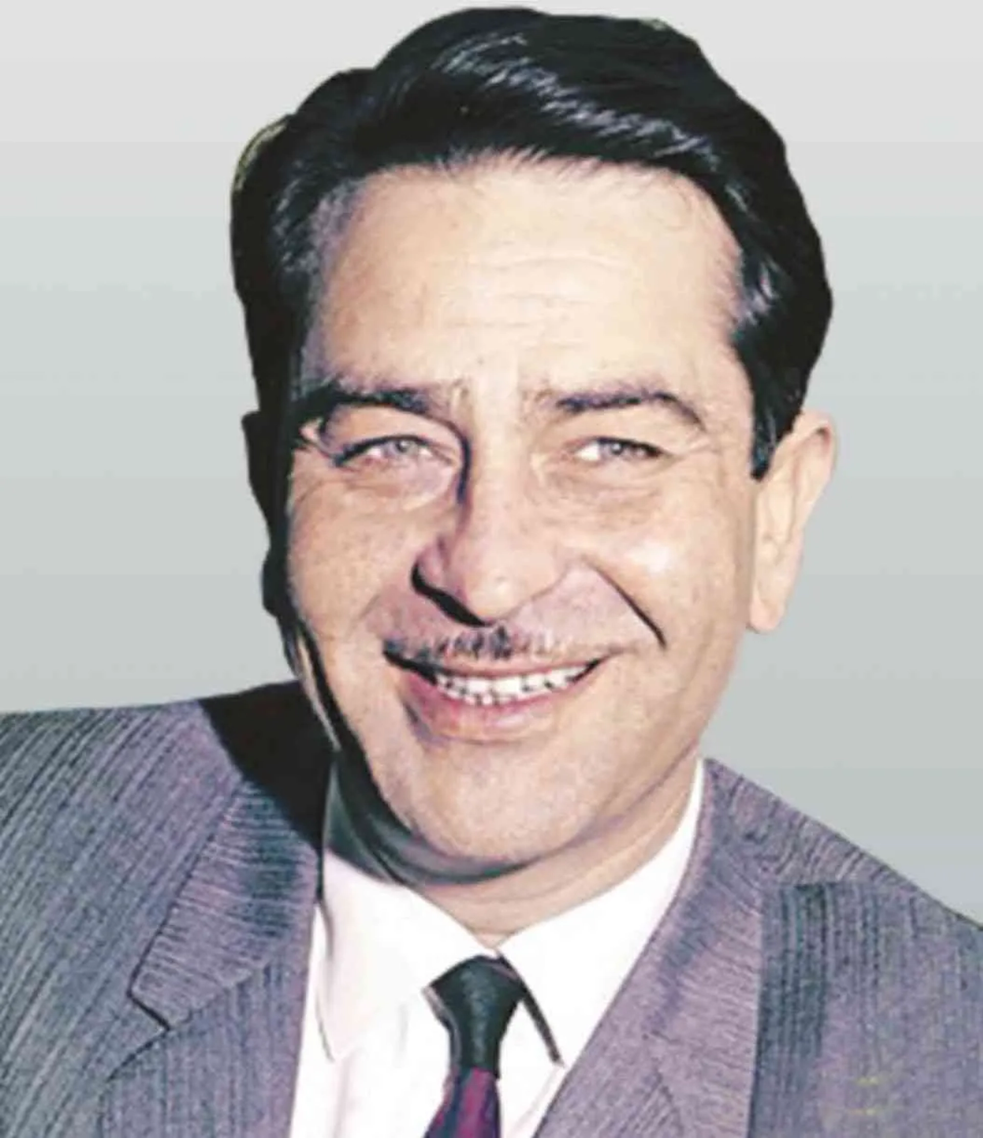 راج  کاپور
