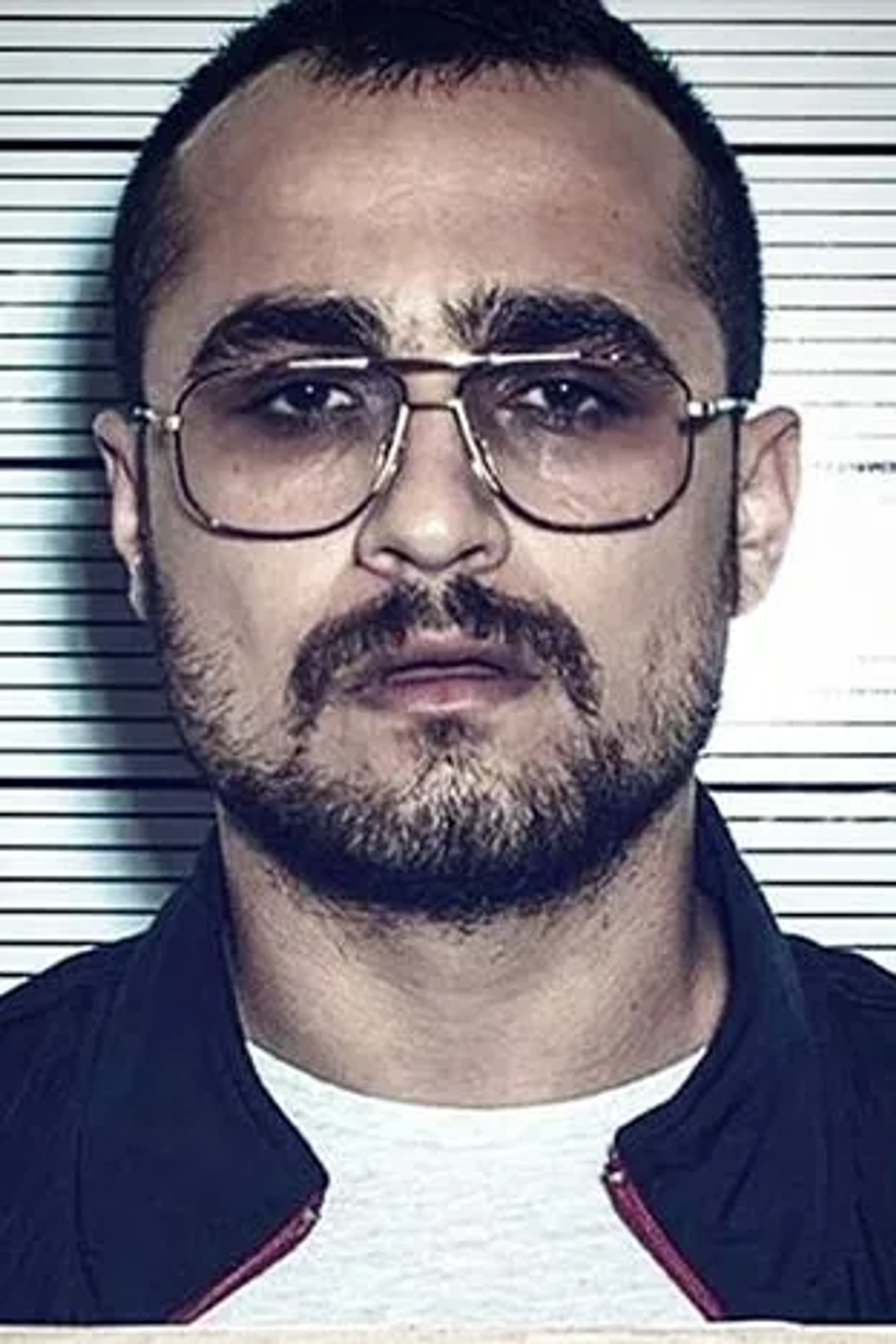 ساواش  ساتیس