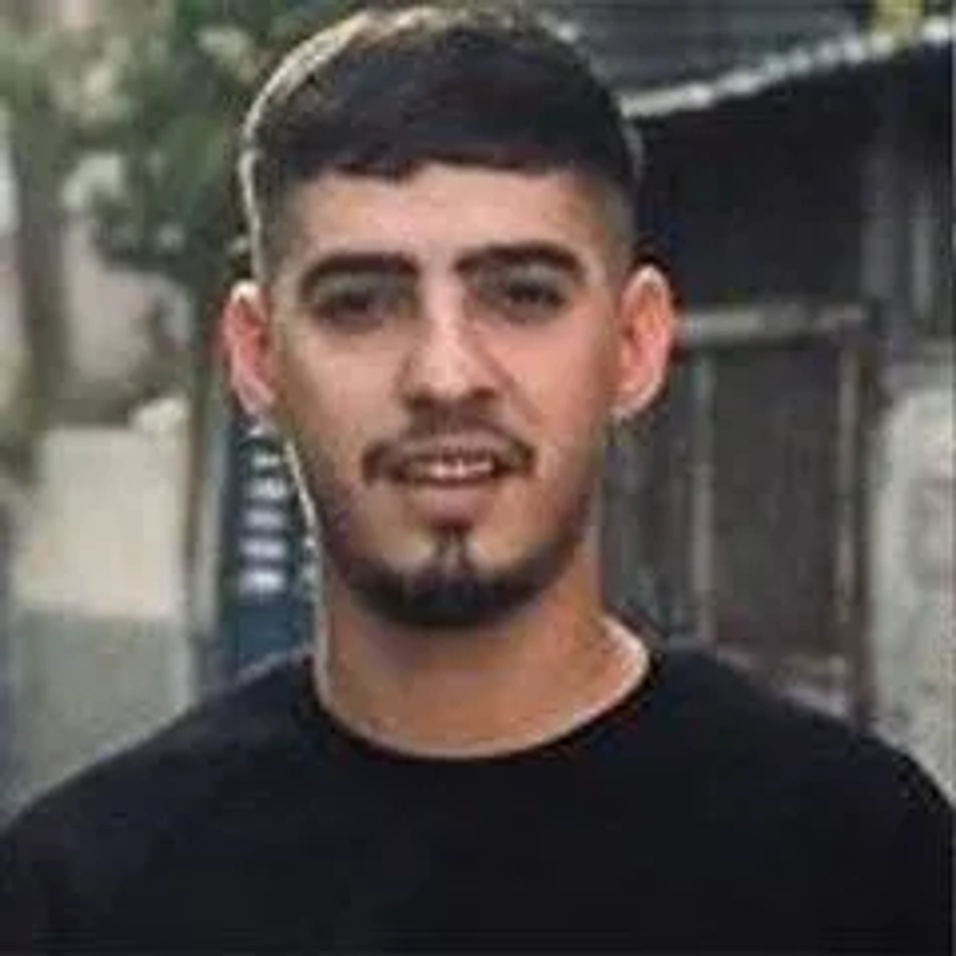 چنگیز  یوردوتک