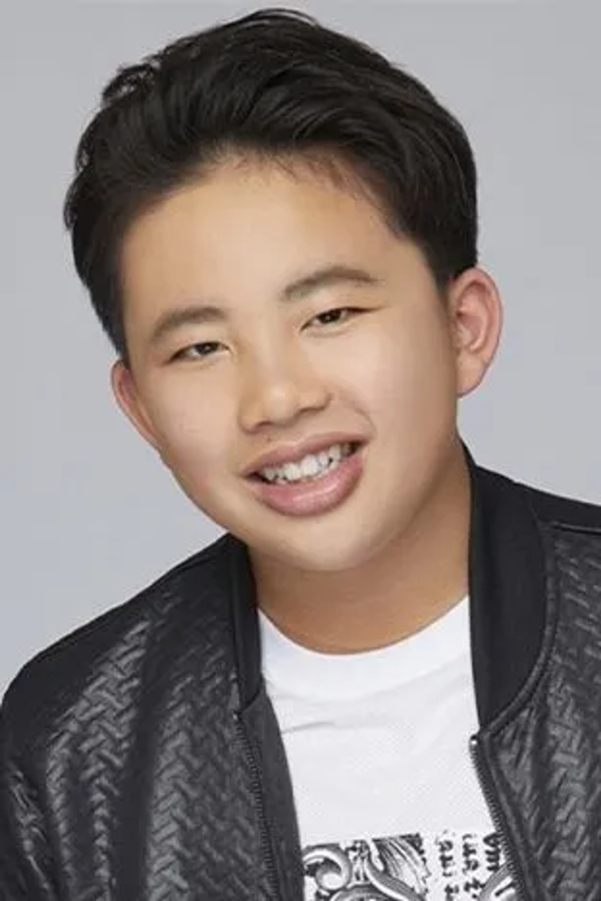 آلبرت  تسای