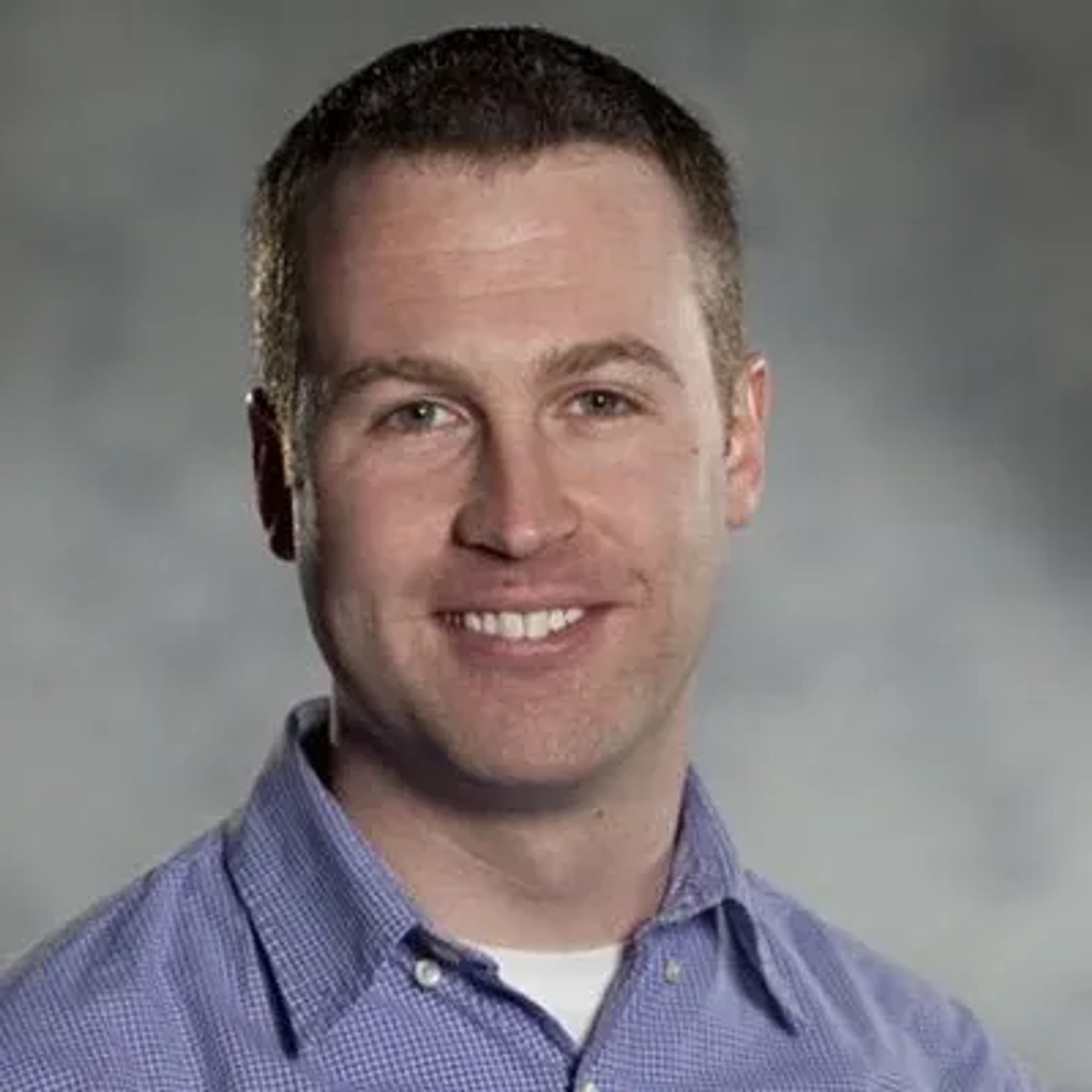 گرگ  ریچاردسون