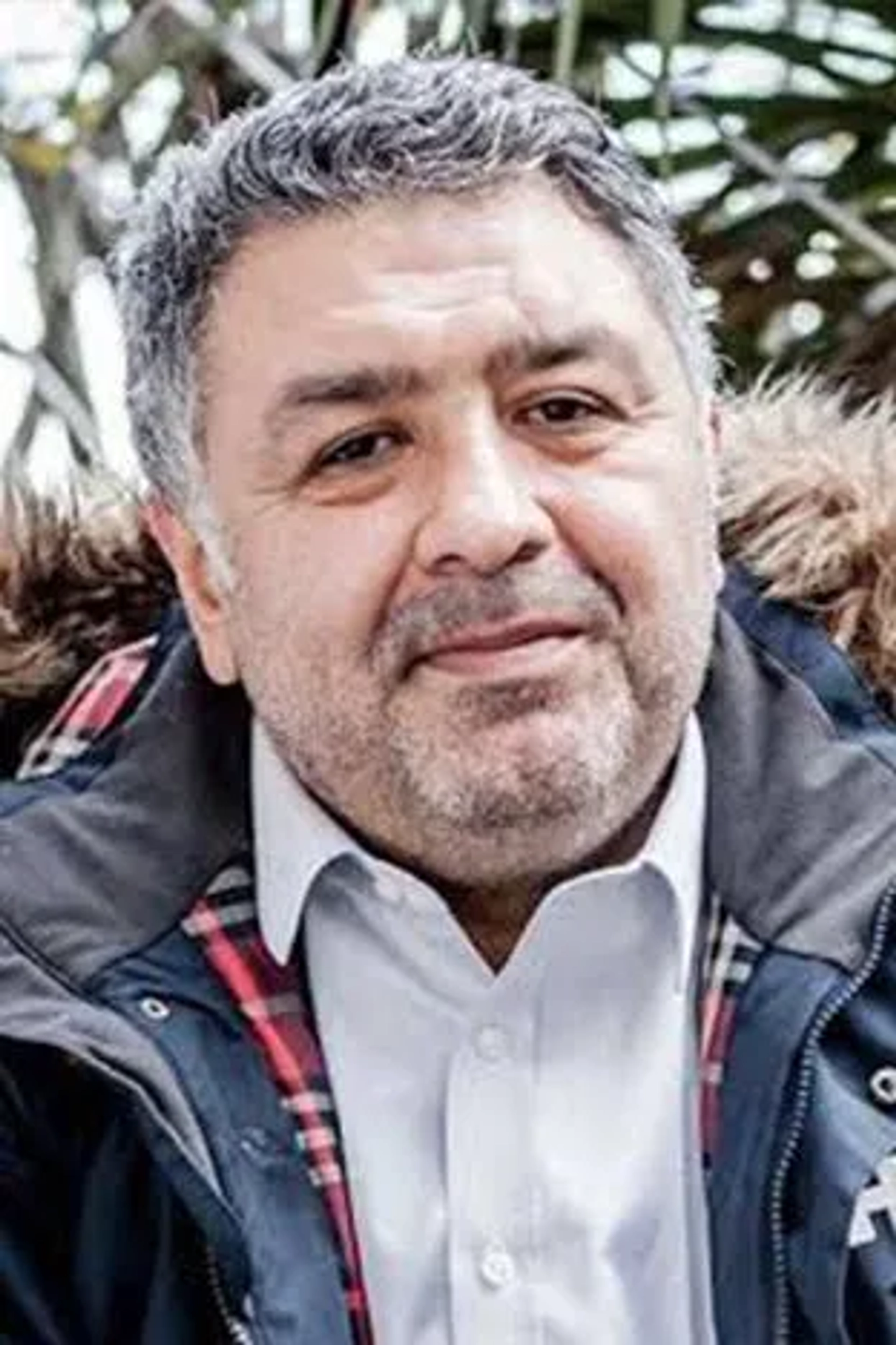 مصطفی  اوسلو