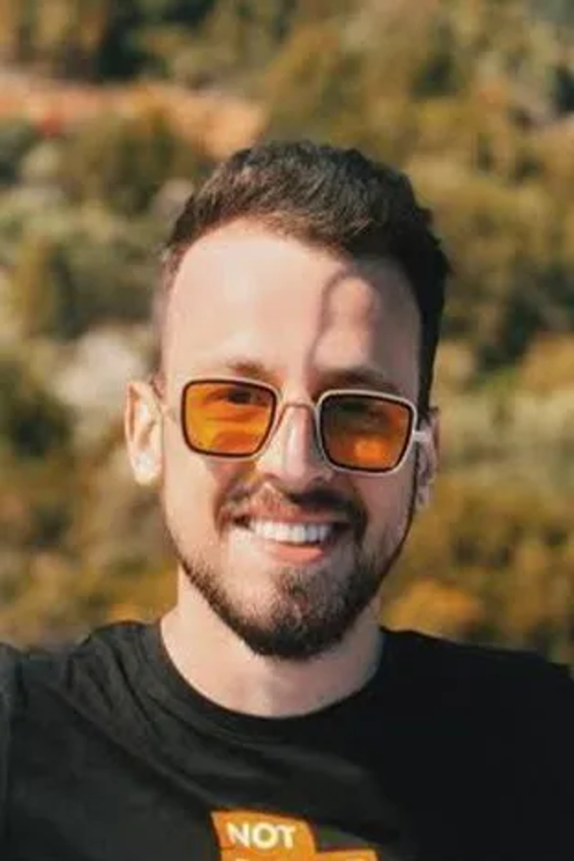 Ege Tanman