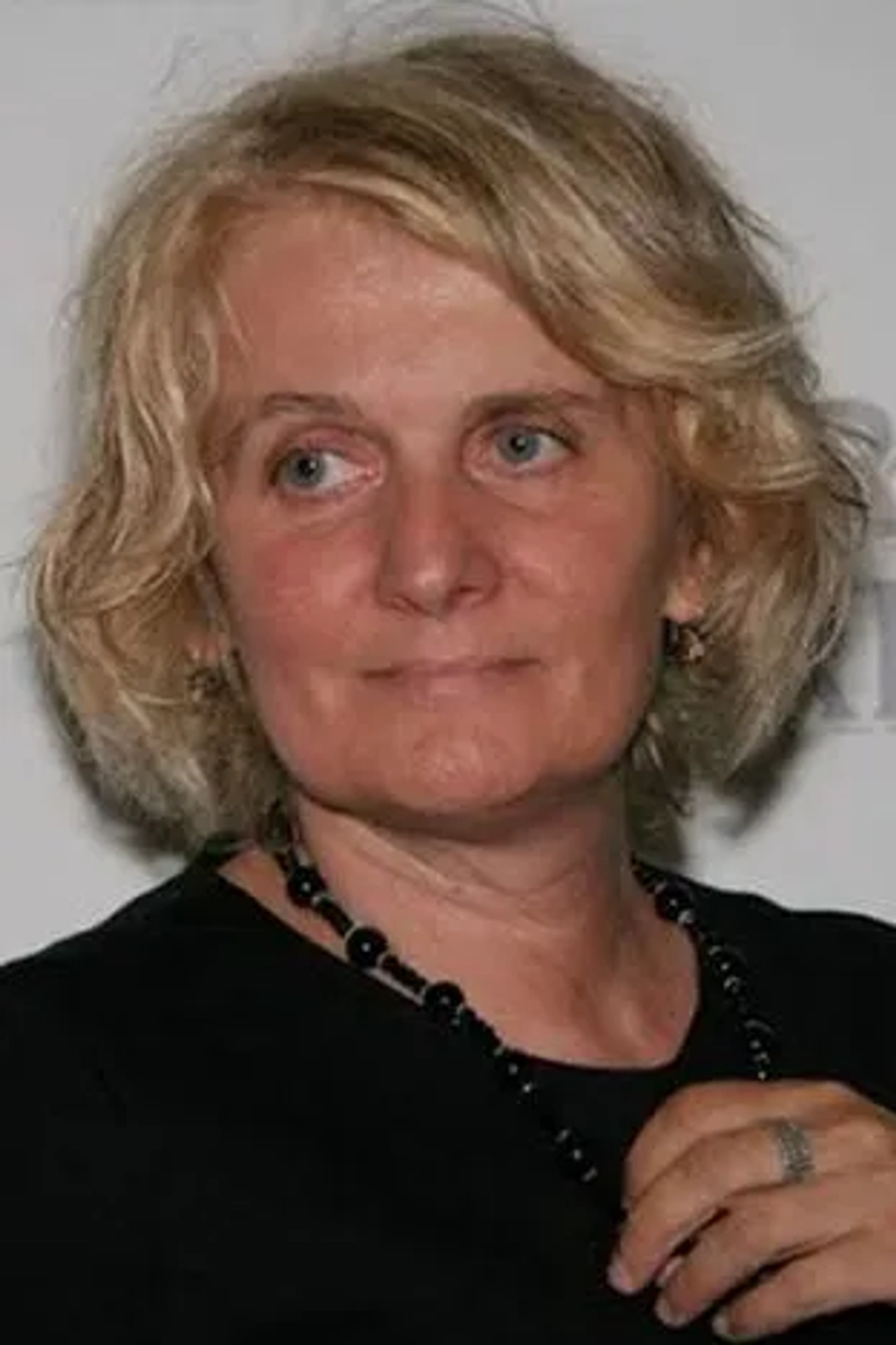 Donatella Botti