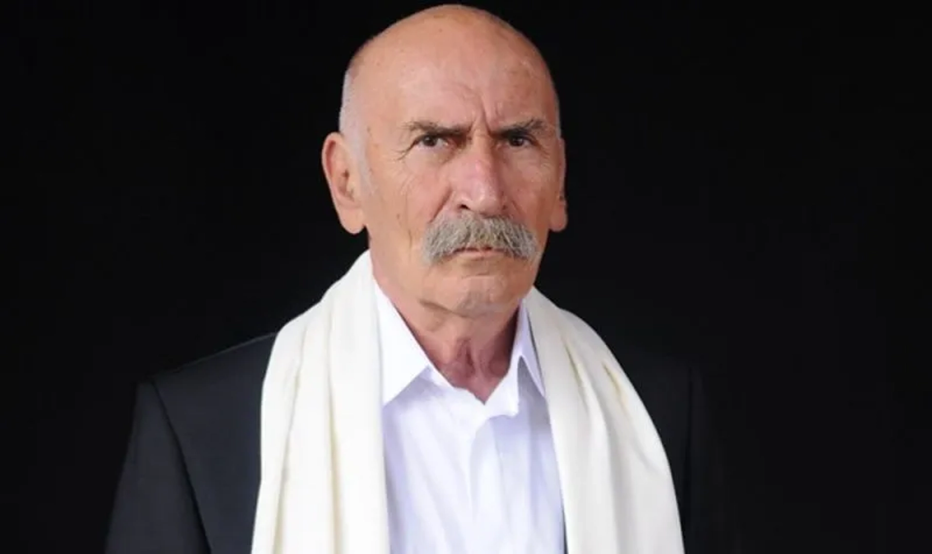 تونجل  کورتیز