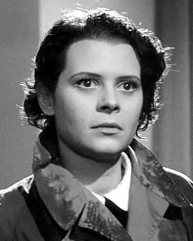 لیانلا  کارل