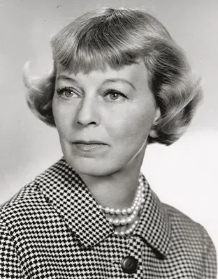 مارگارت  سولاوان