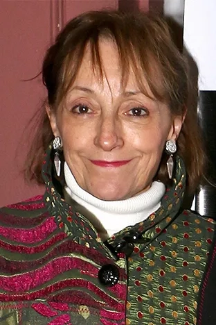 مونیکا  ویلا