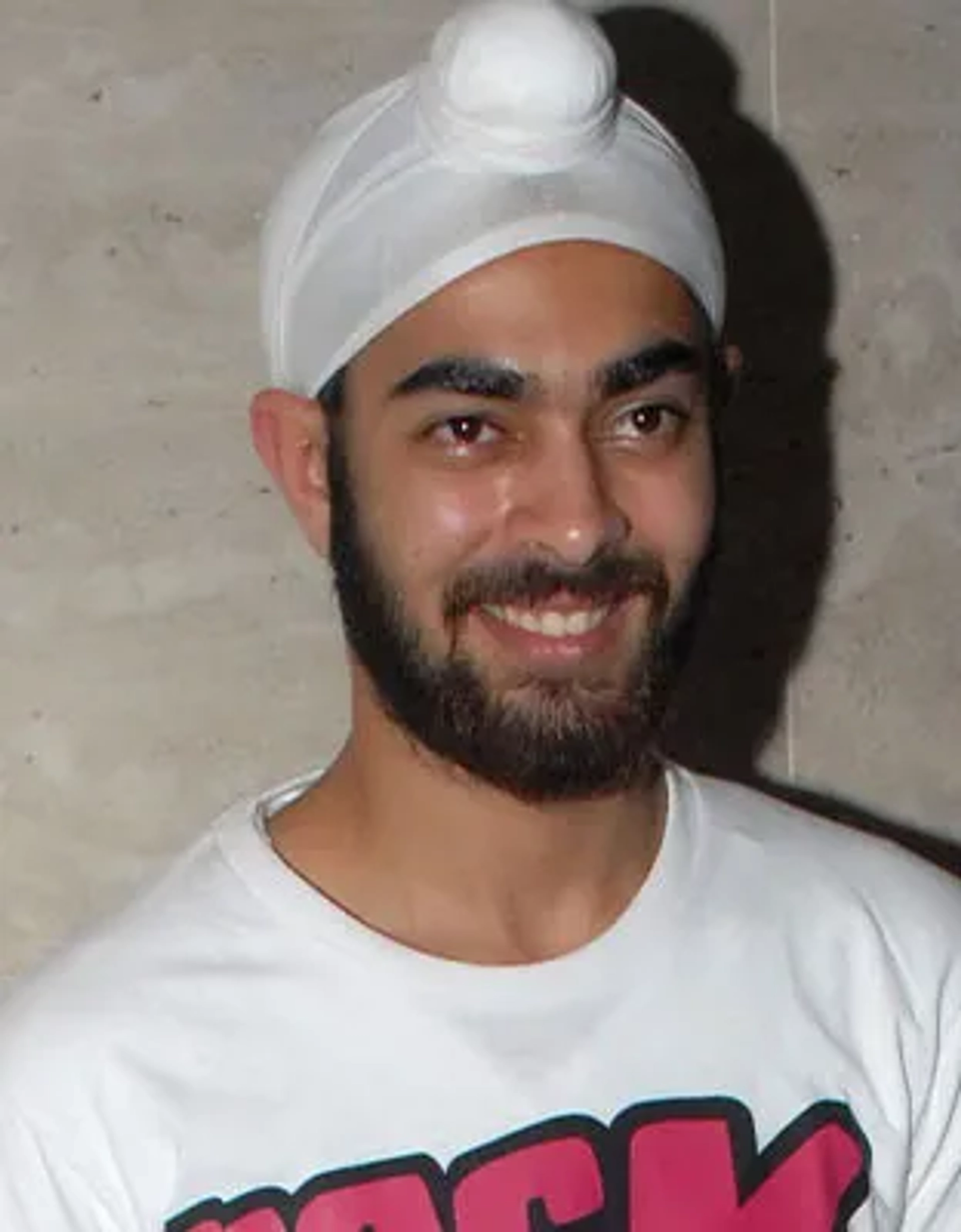 مانجوت  سینگ