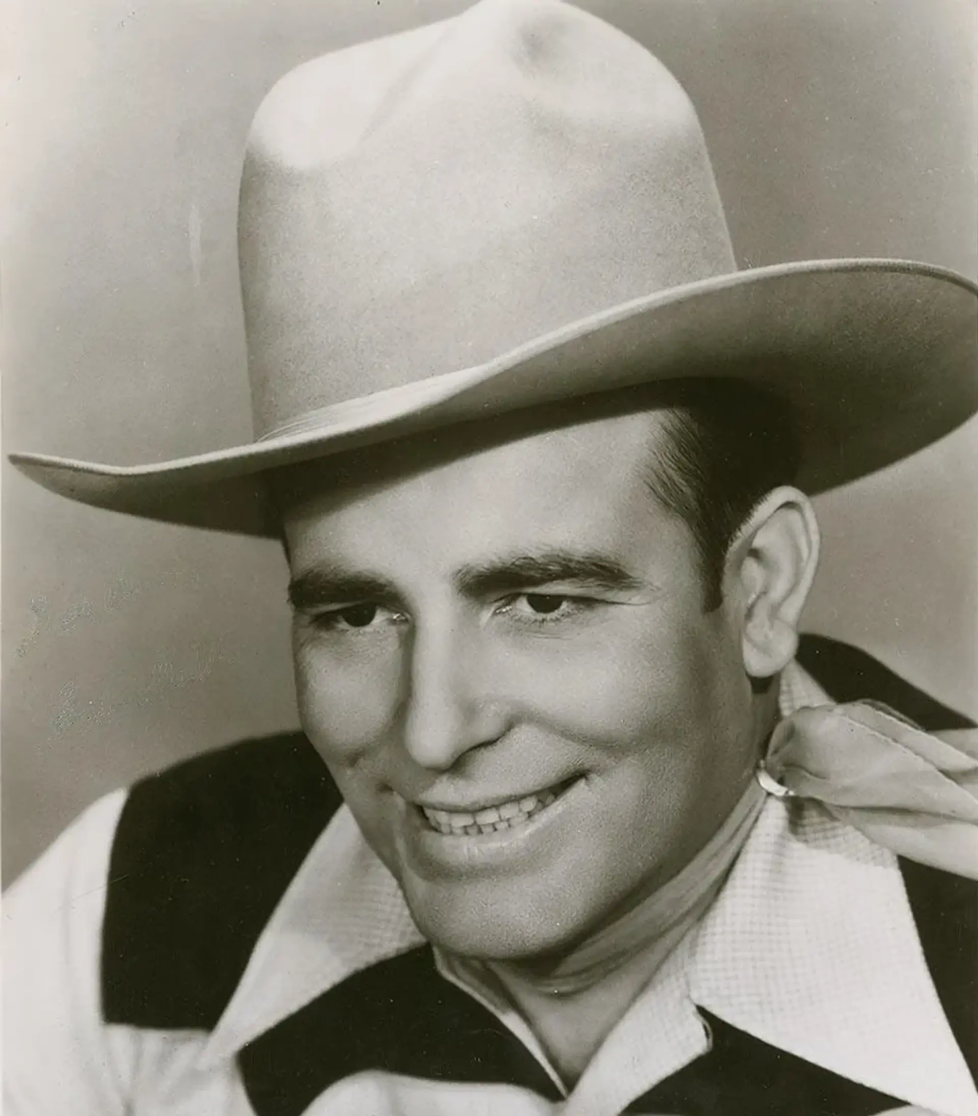 Bob Wills and His Texas Playboys