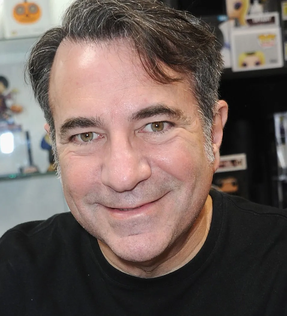 ریچارد  شنکمن