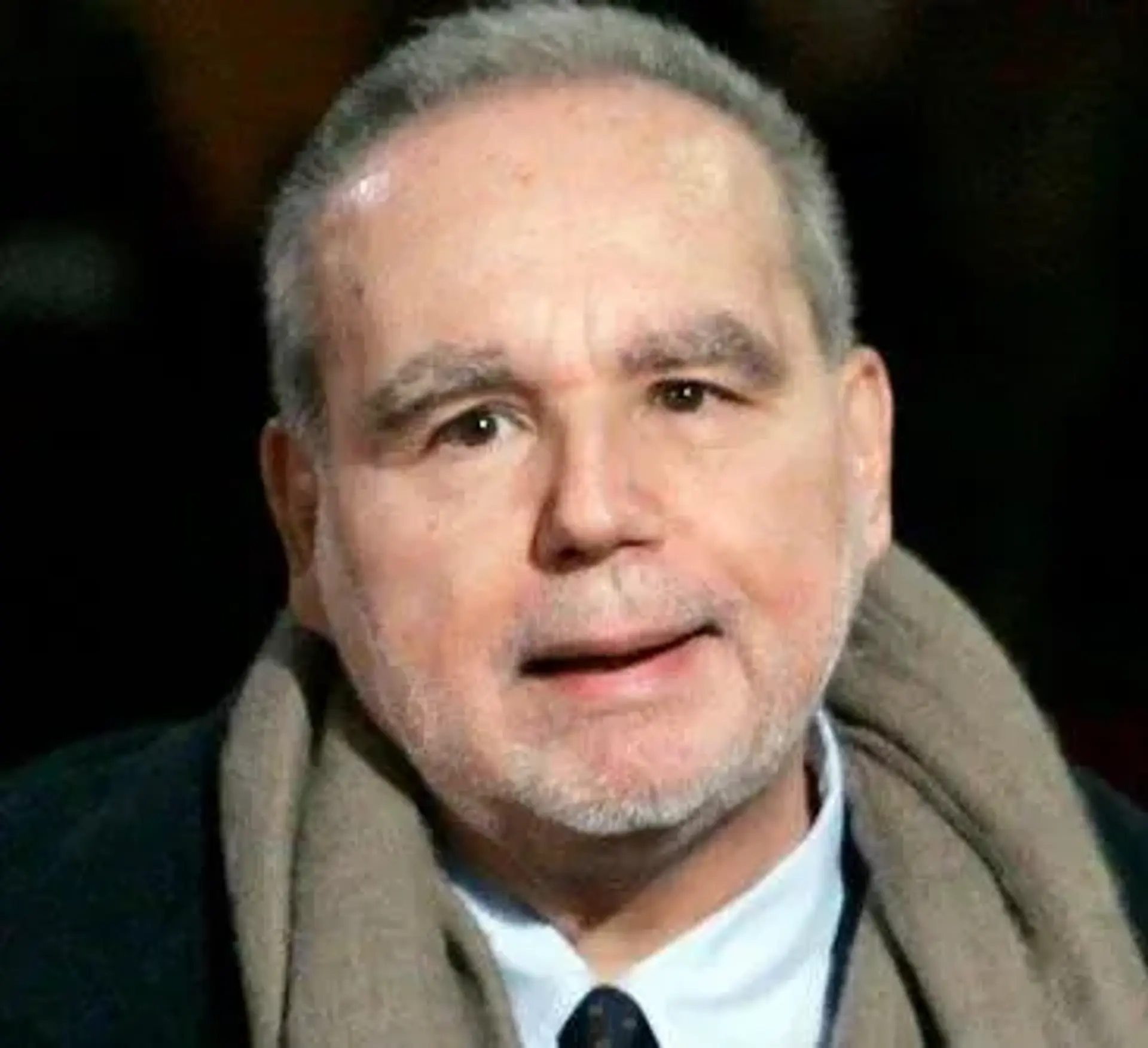 Angelo Rizzoli