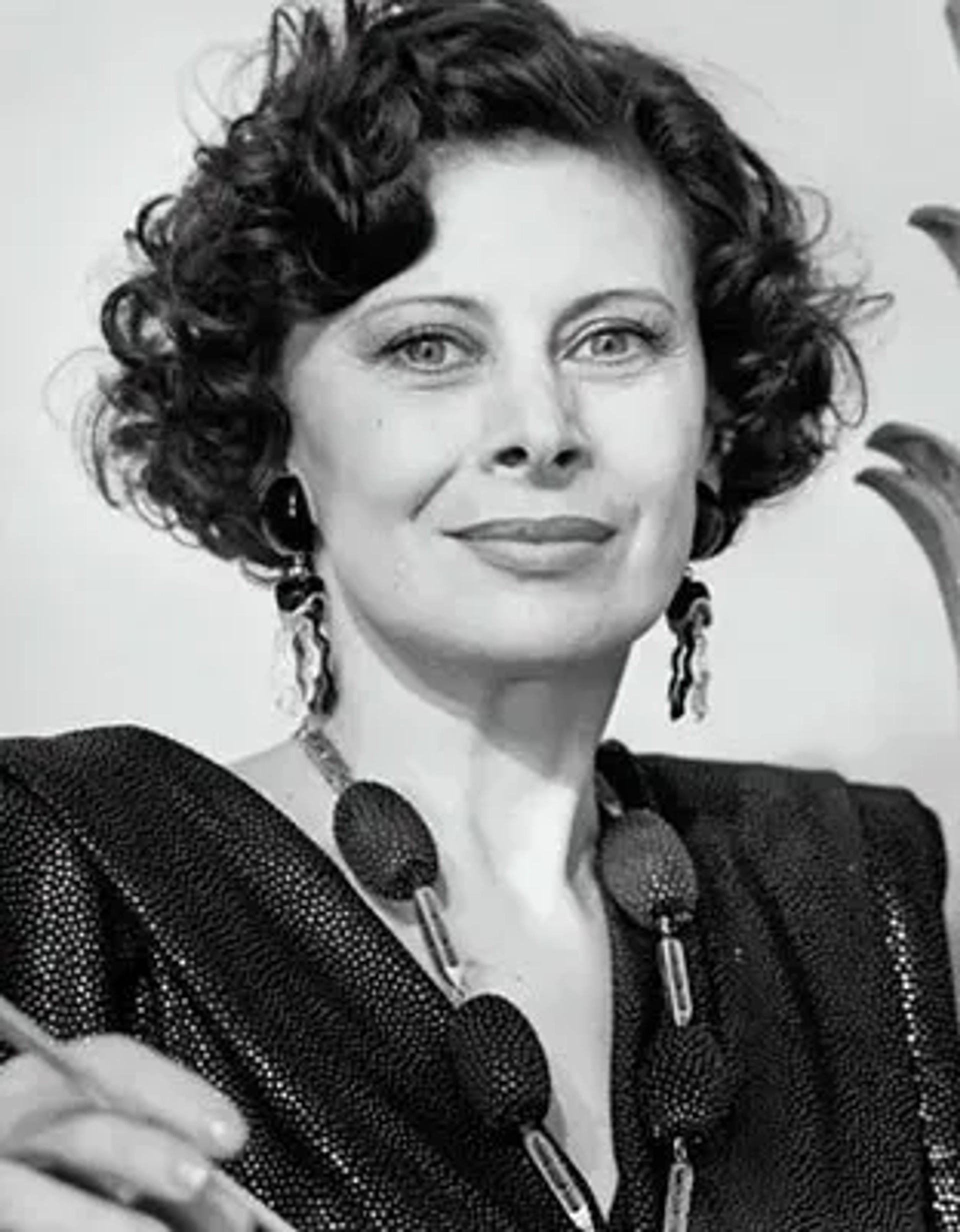 ماگلی  نوئل
