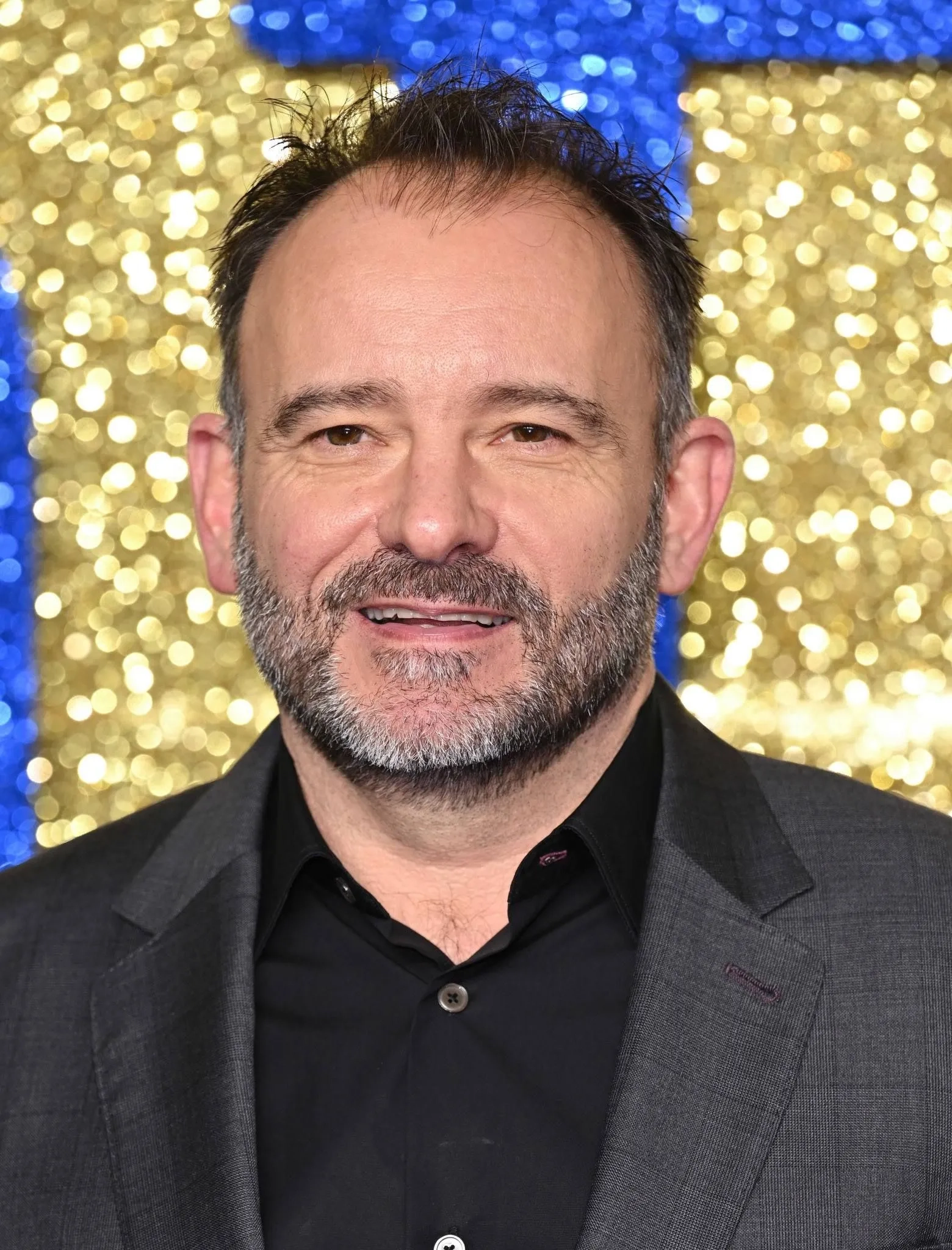 متیو  وارچوس