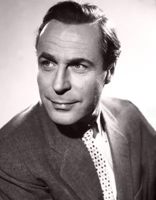 ولفگانگ  لوکشی