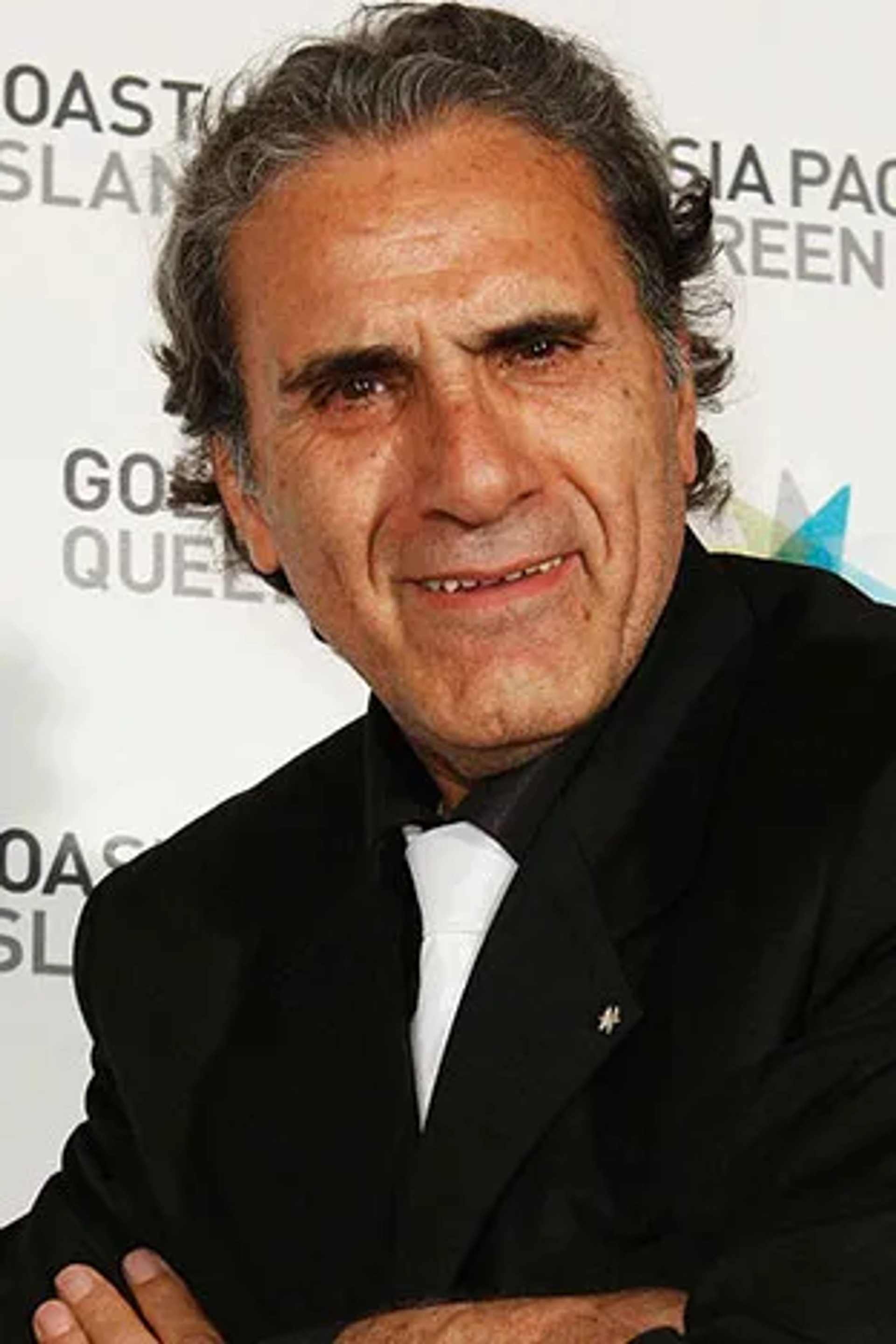 محمد امیر  ناجی