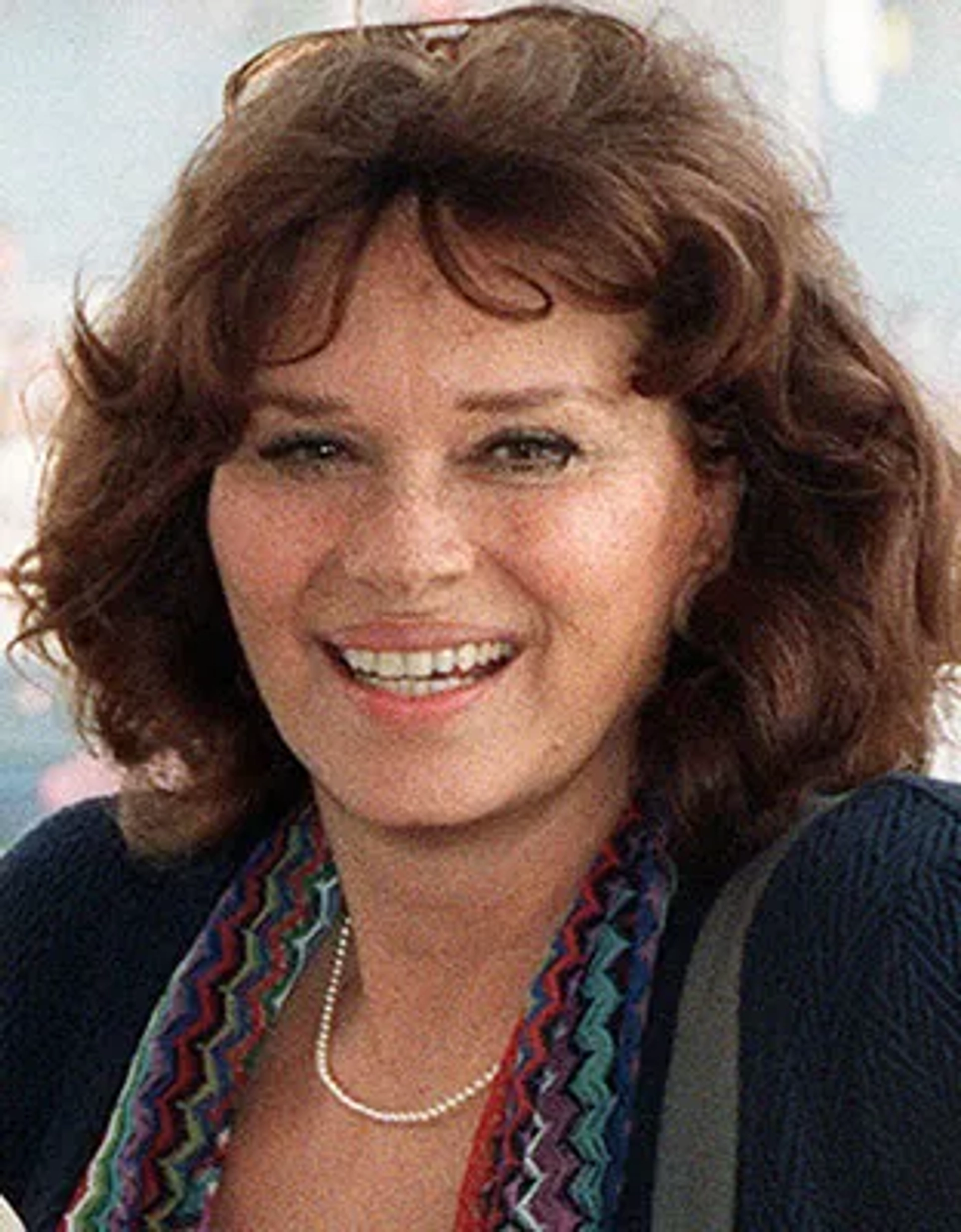 لئا  ماساری