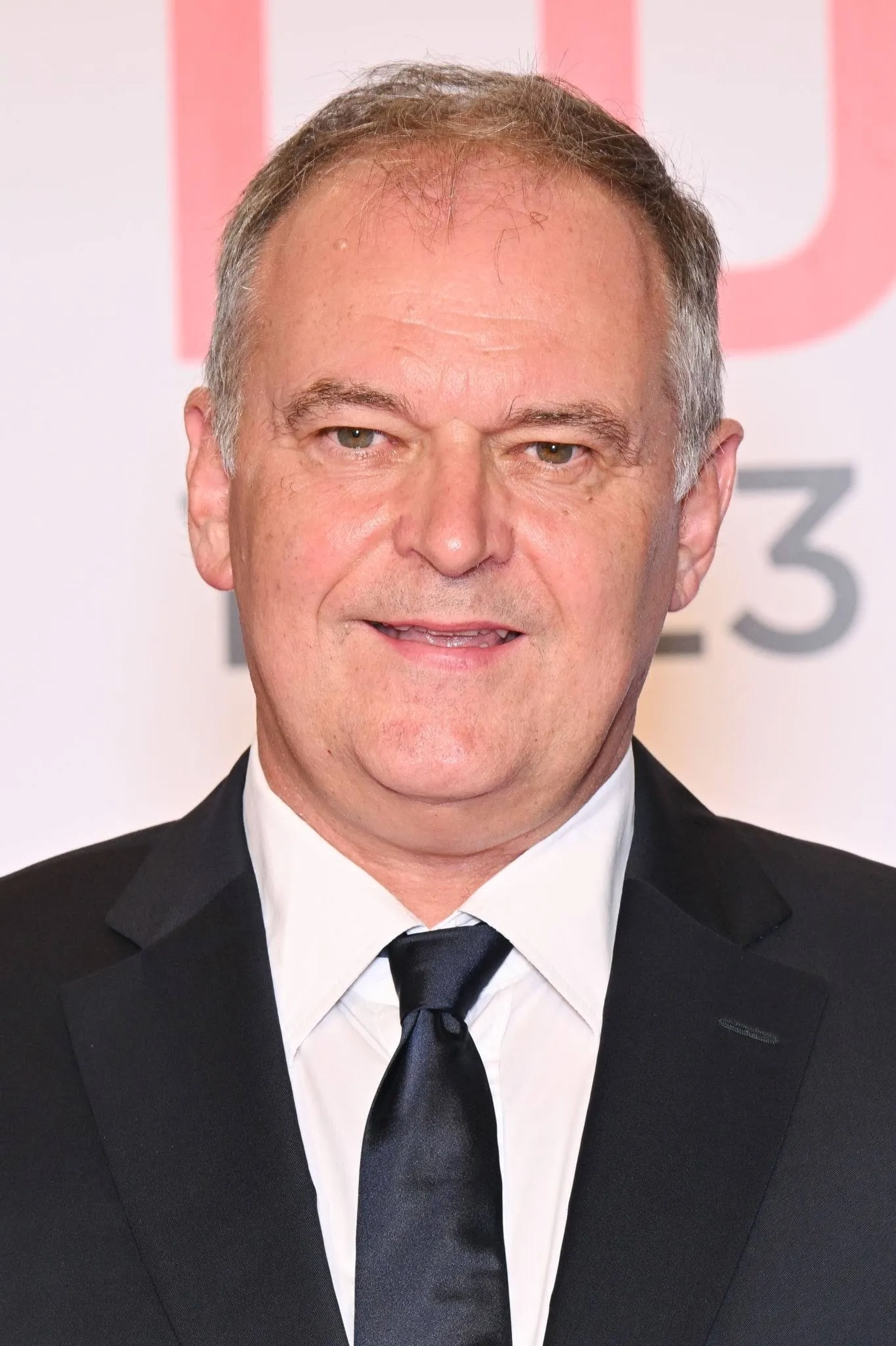 کریستین  کاریون