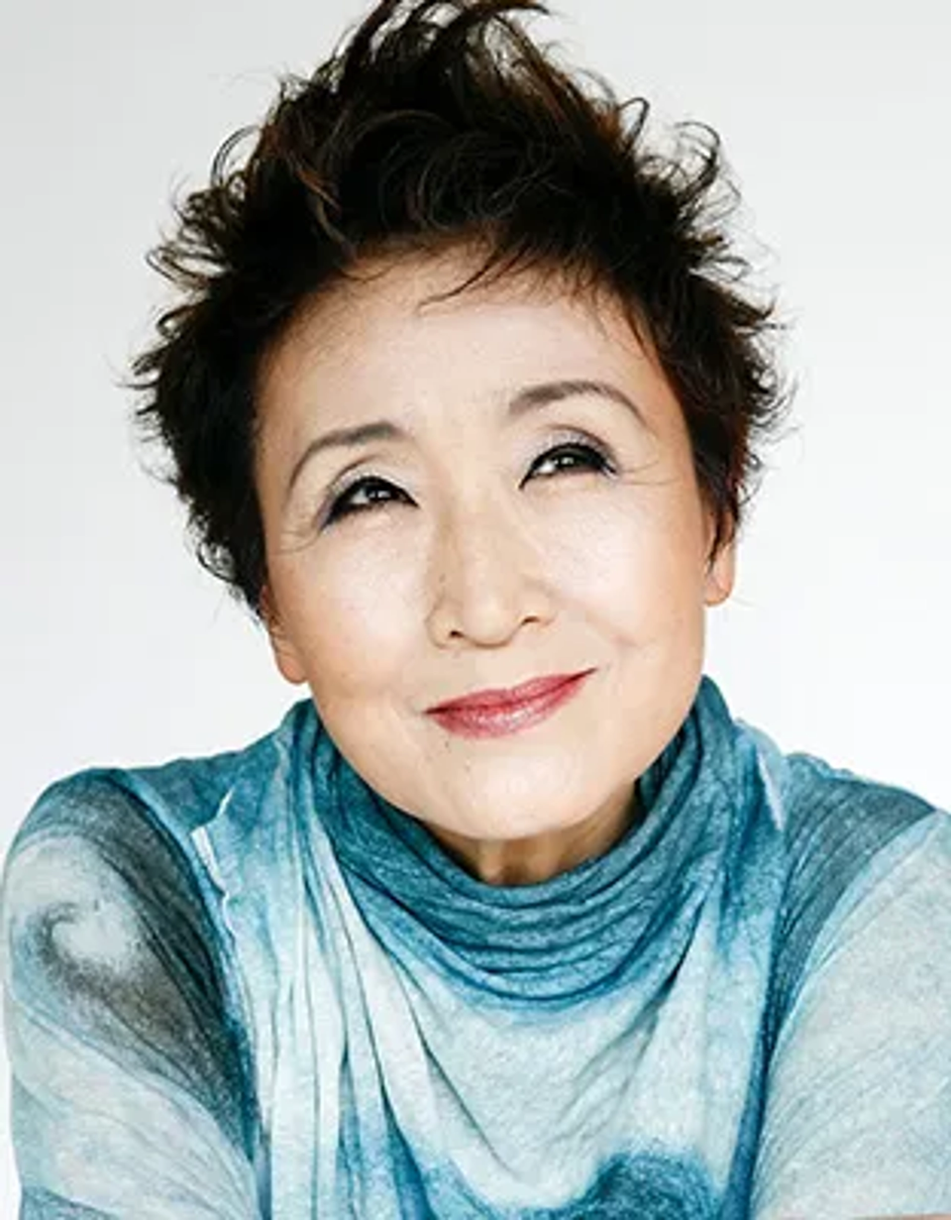 توکیکو  کاتو