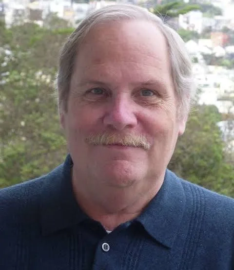 رابرت  دی. سان سوچی