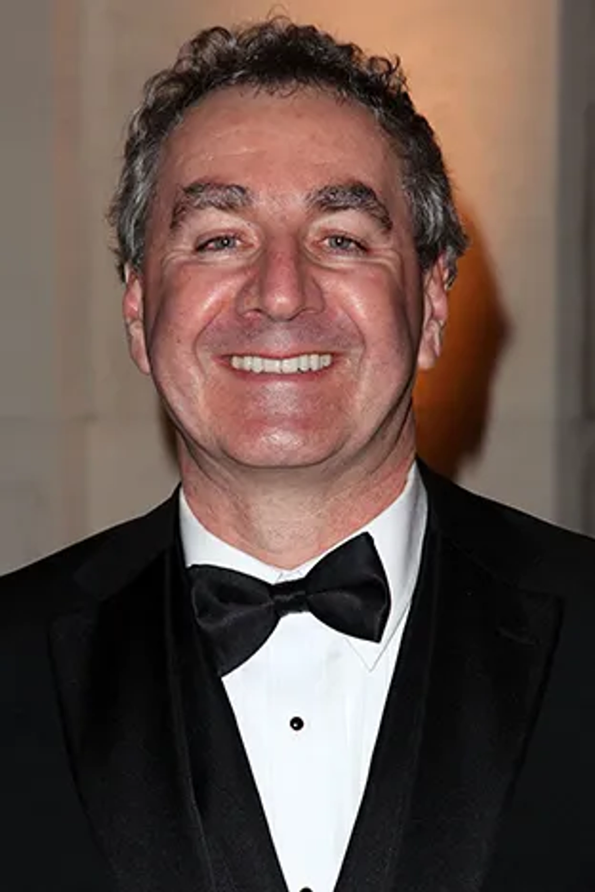 استن  شروین