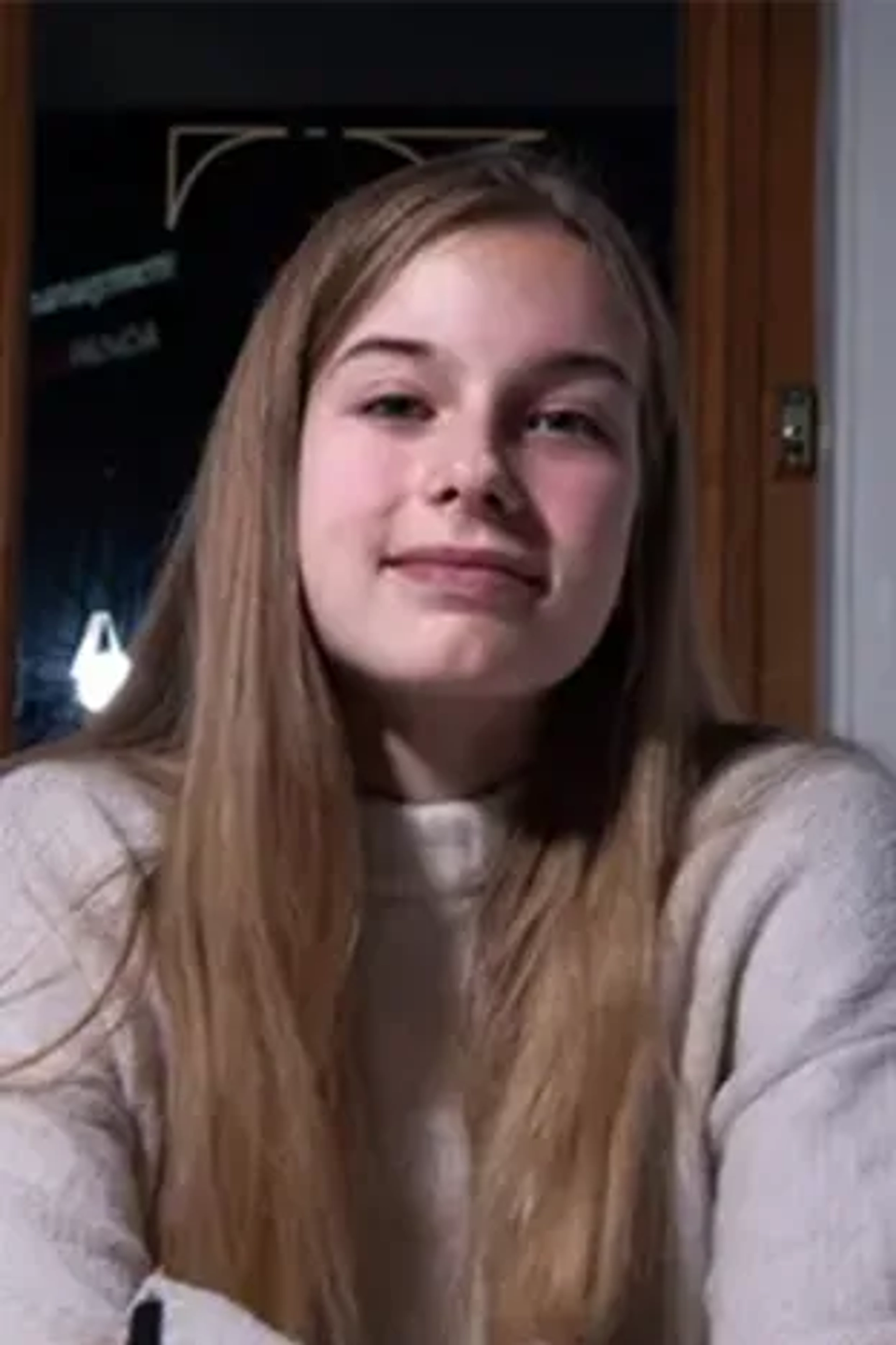 سیری  سولالینا