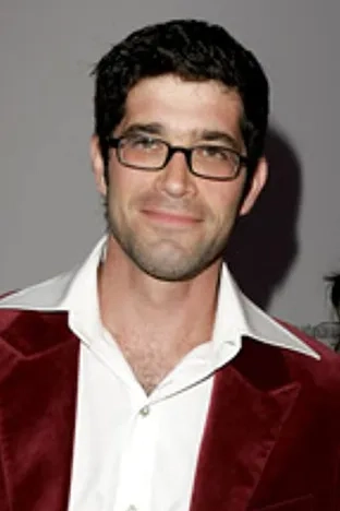 مایک  جانسون