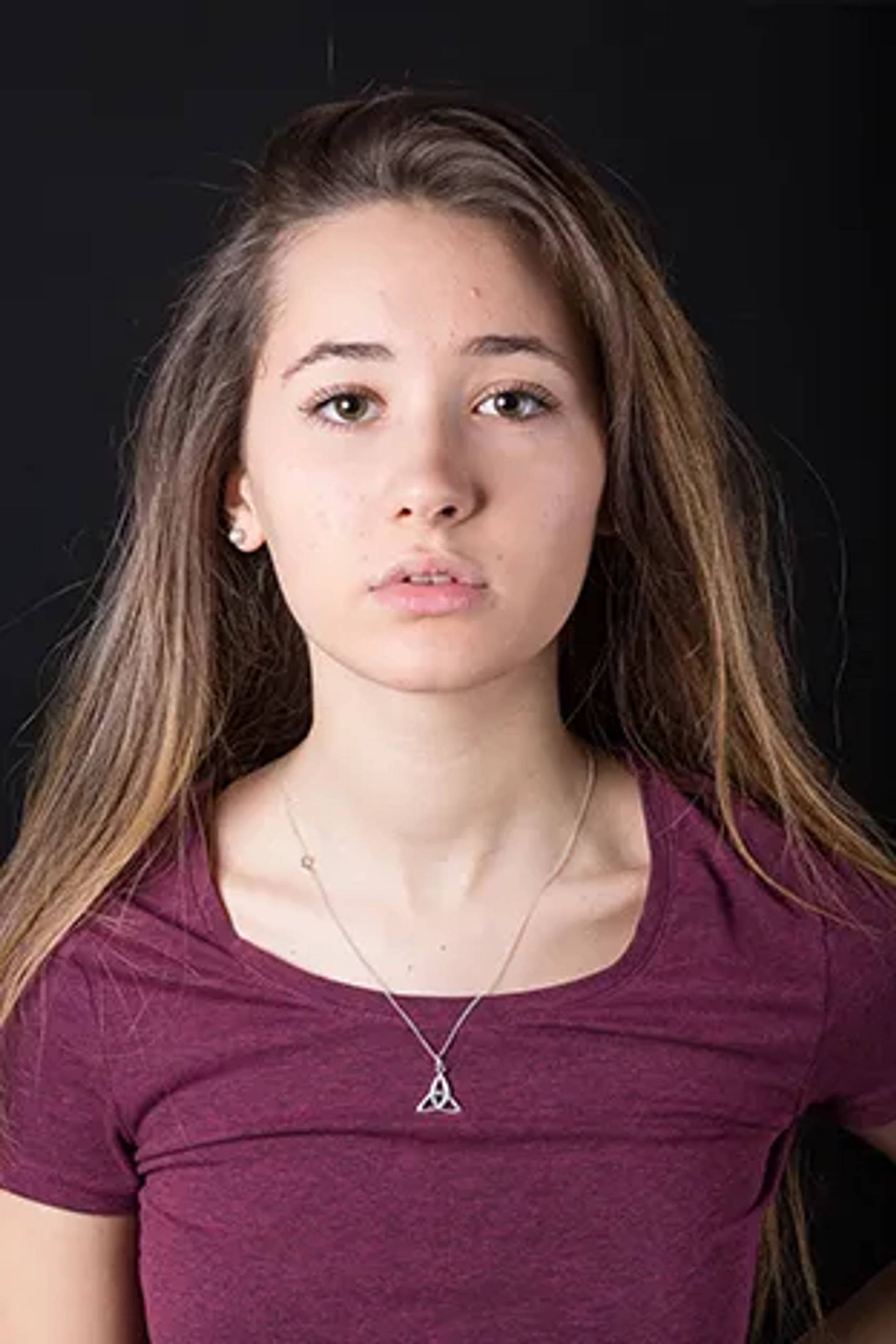 مارگو  نوچتلی