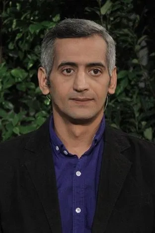 میر فرخ  هاشمیان