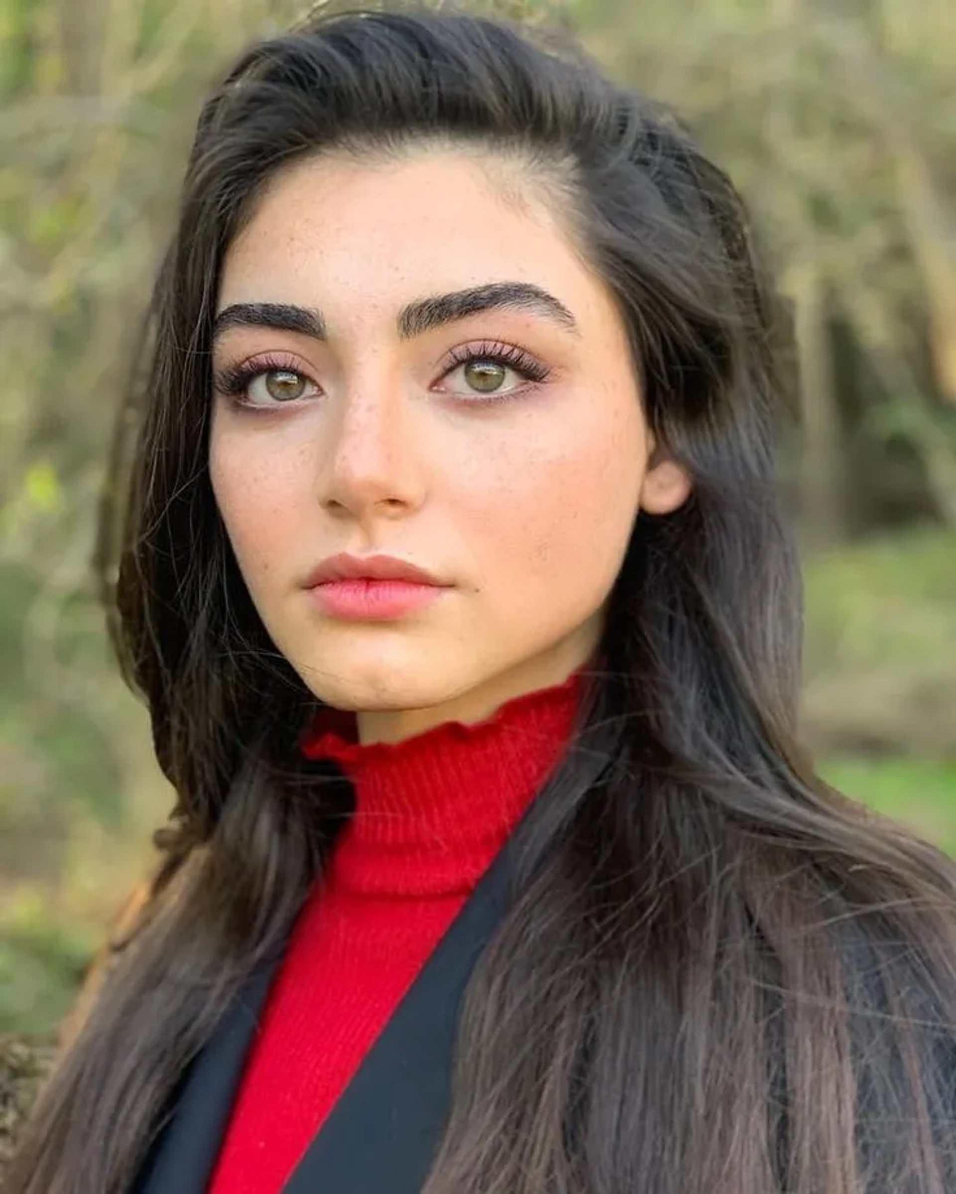 اوزگه  تورر