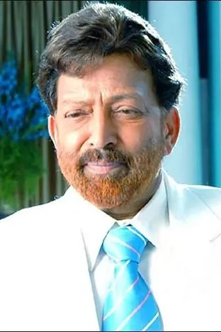 ویشنووردان     