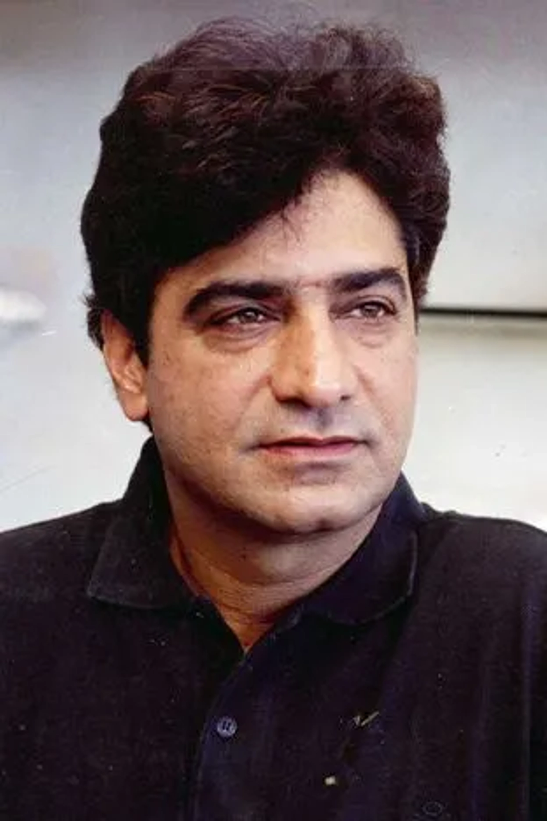 ایندرا  کومار