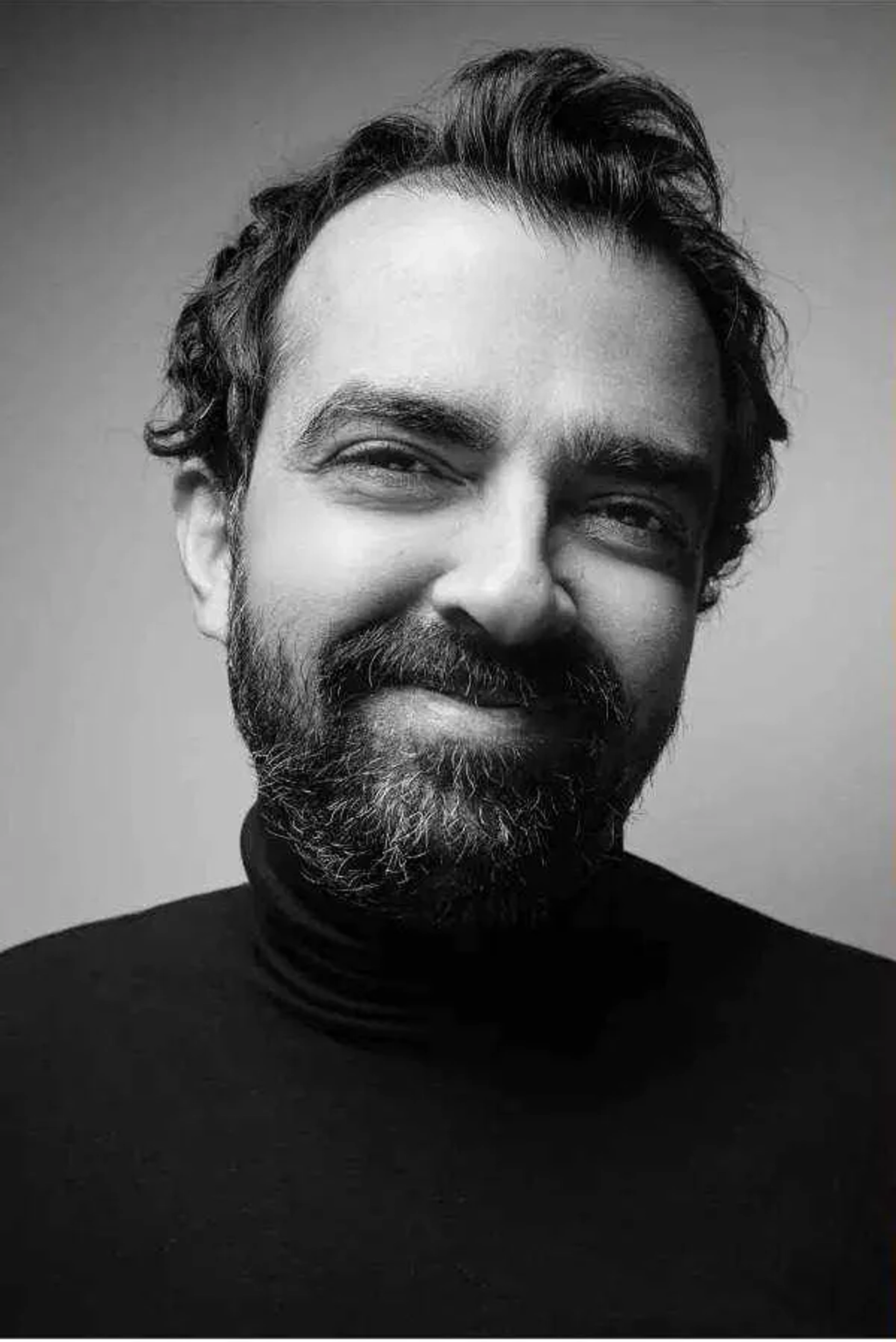 ریدول ماهندرا