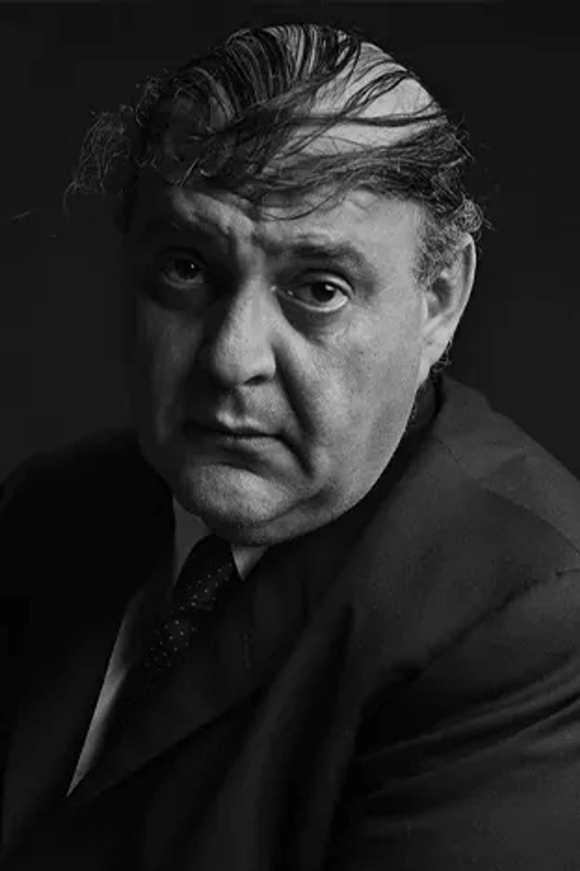 زیرو  موستل