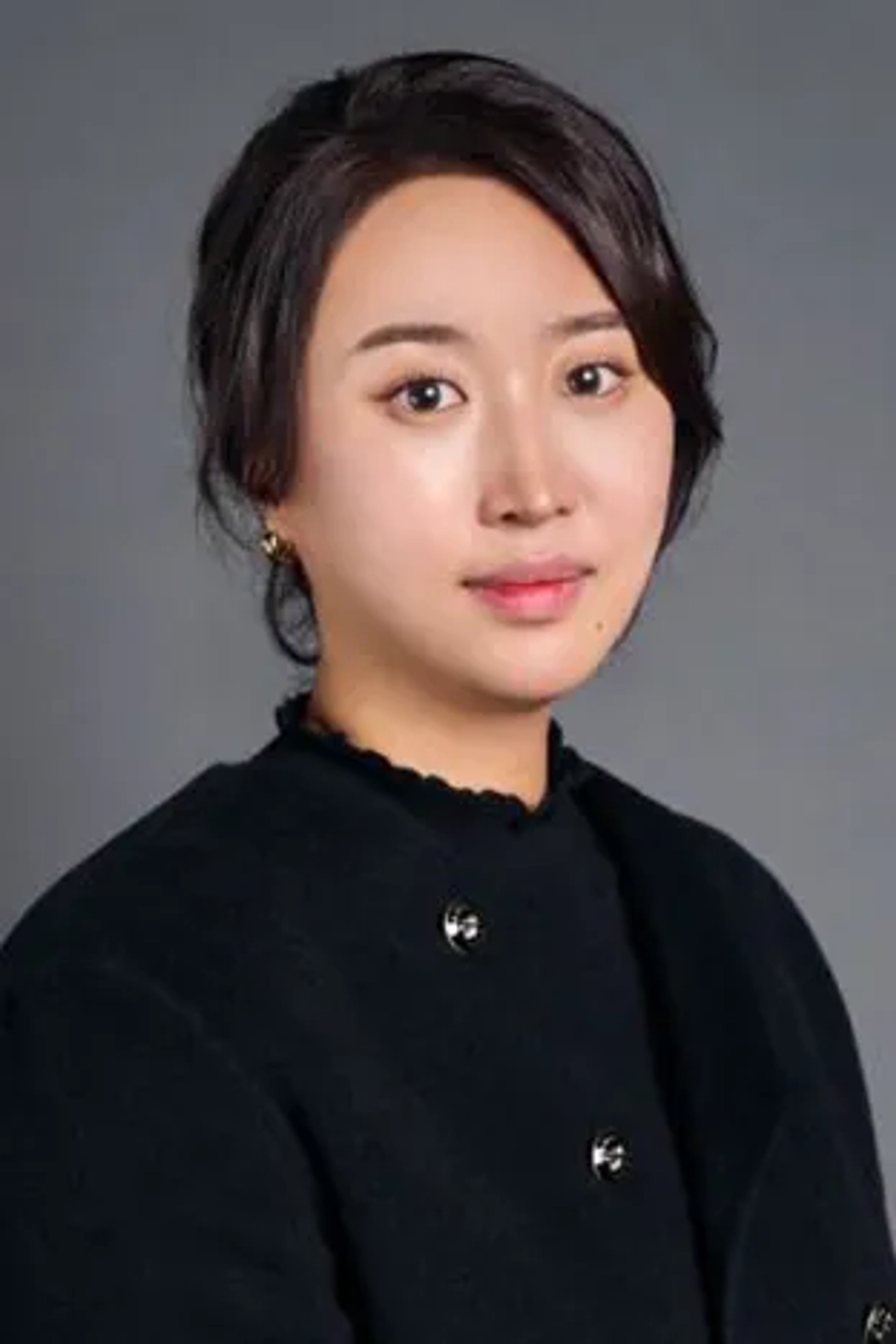بانگ  وو-ری