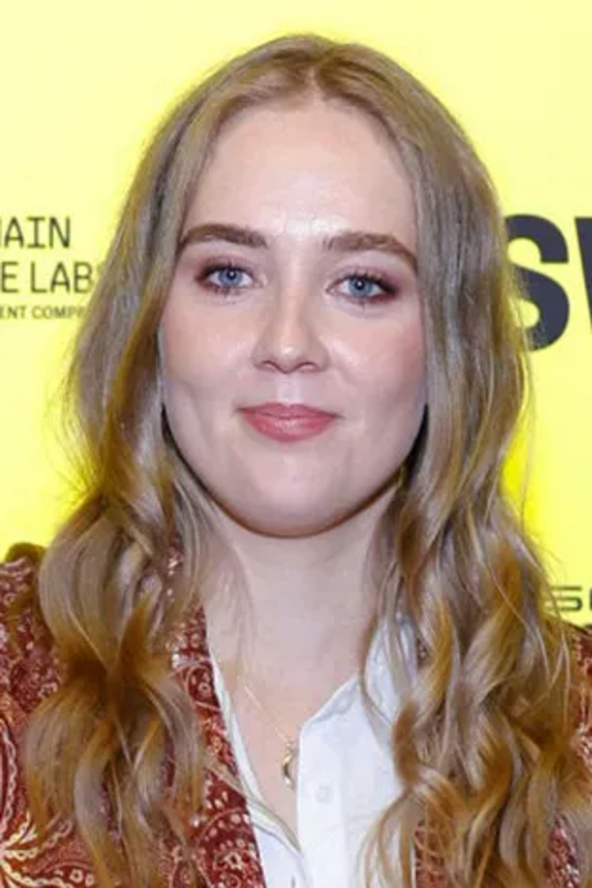 هانا  بارلو