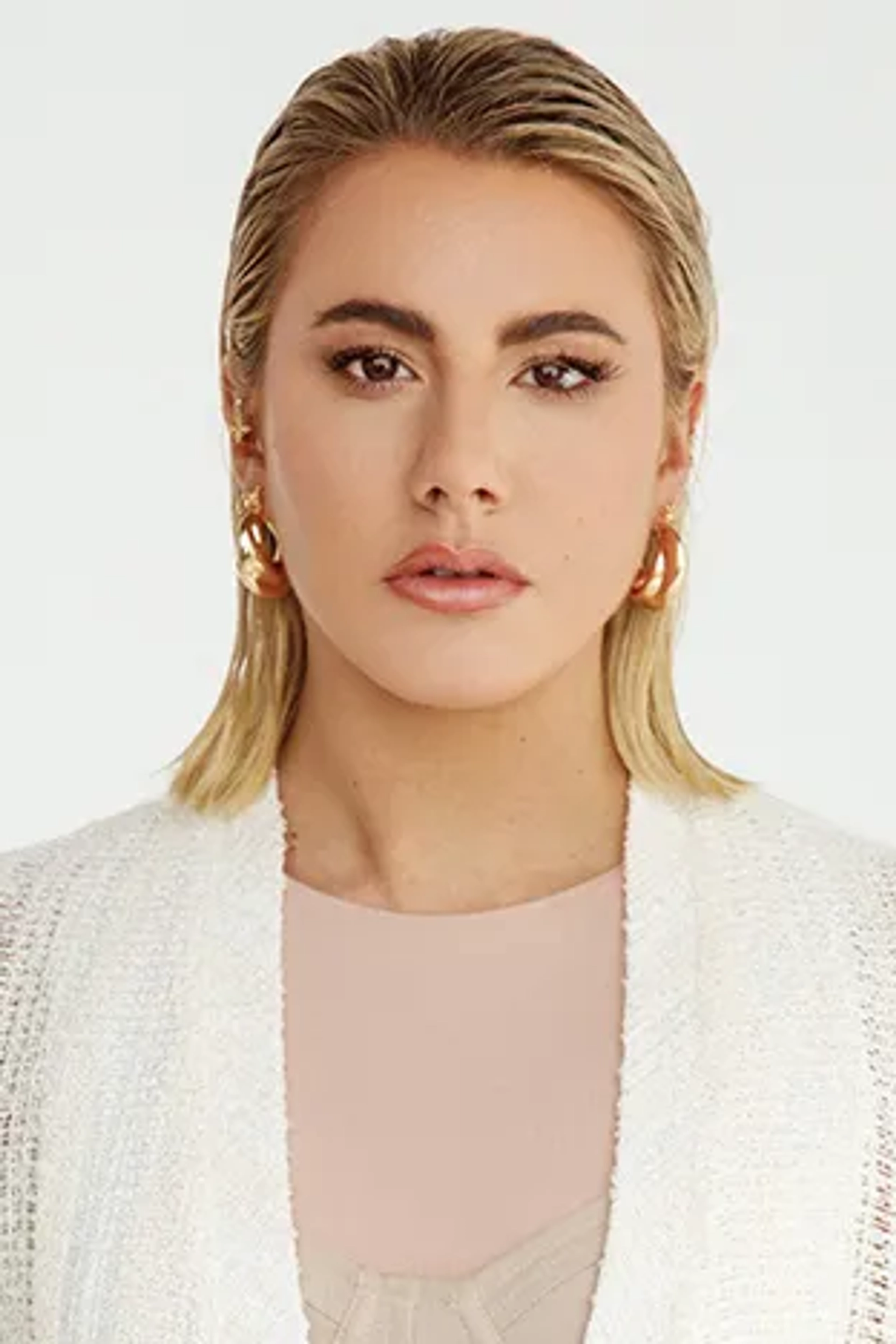 امیلی  د مارگریتی