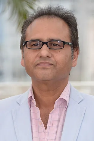 دیباکار  بانرجی