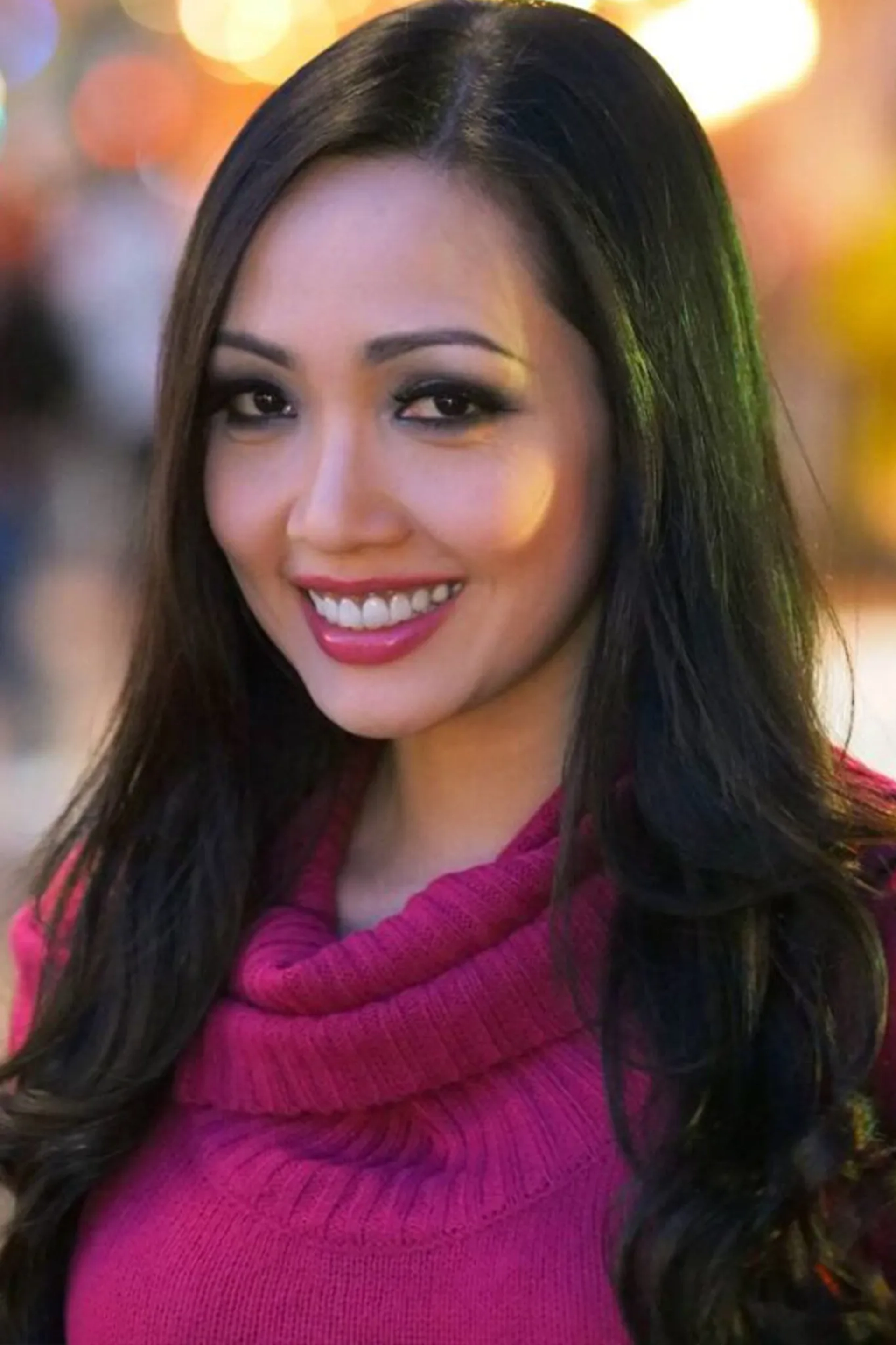 جنیفر  ان. لینچ