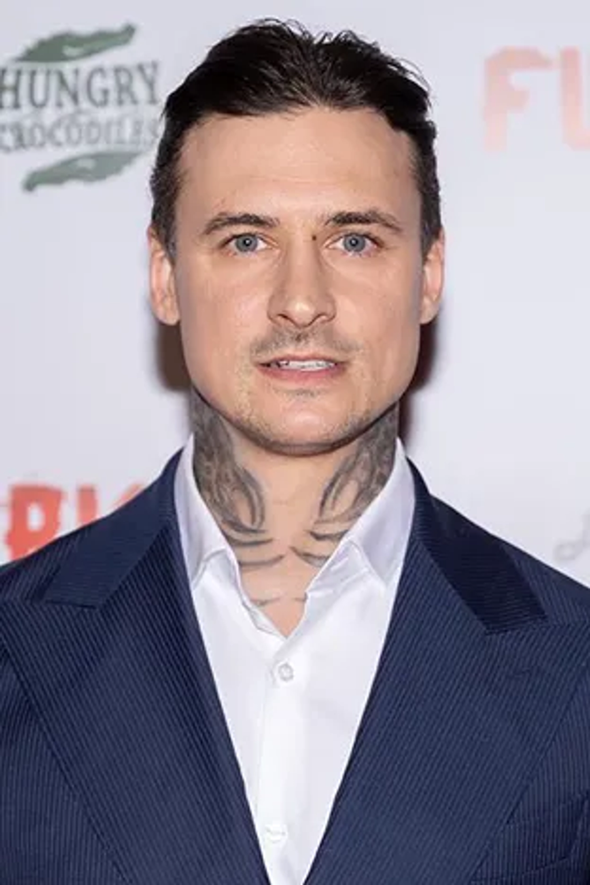 سیپریان  تی. اولنکی