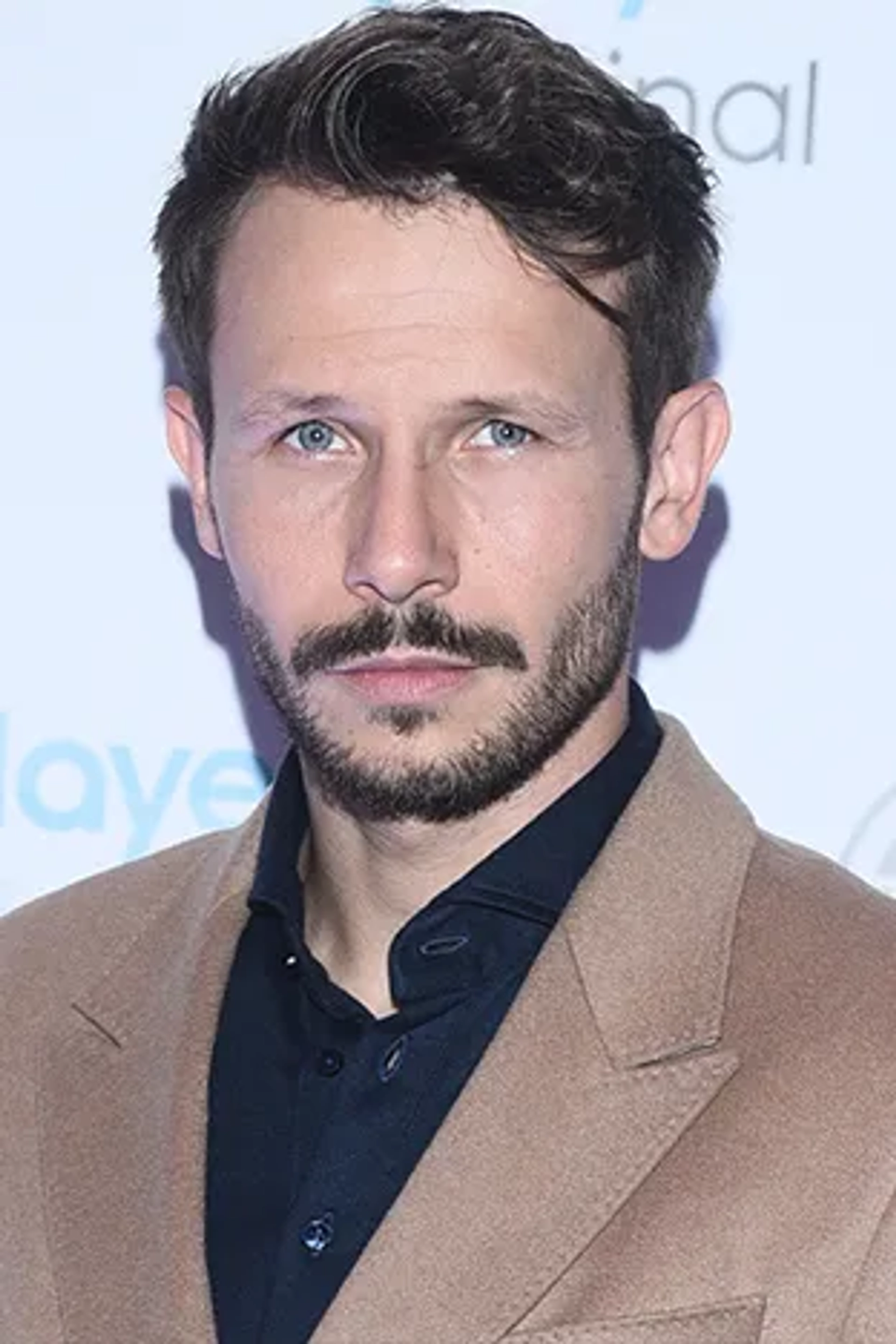 ماتئوش  باناشوک